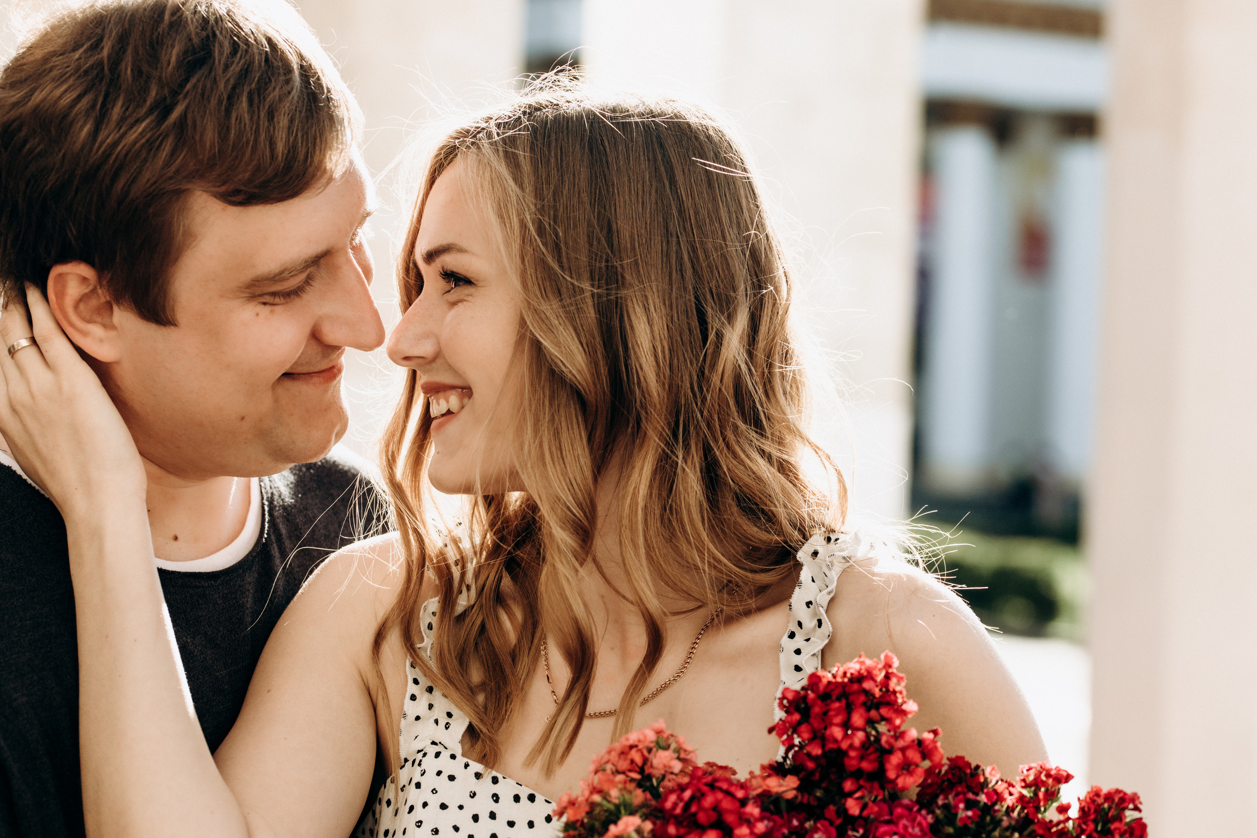 Victor&AleksandRA. Весільний та сімейний фотограф Біла Церква/Київ