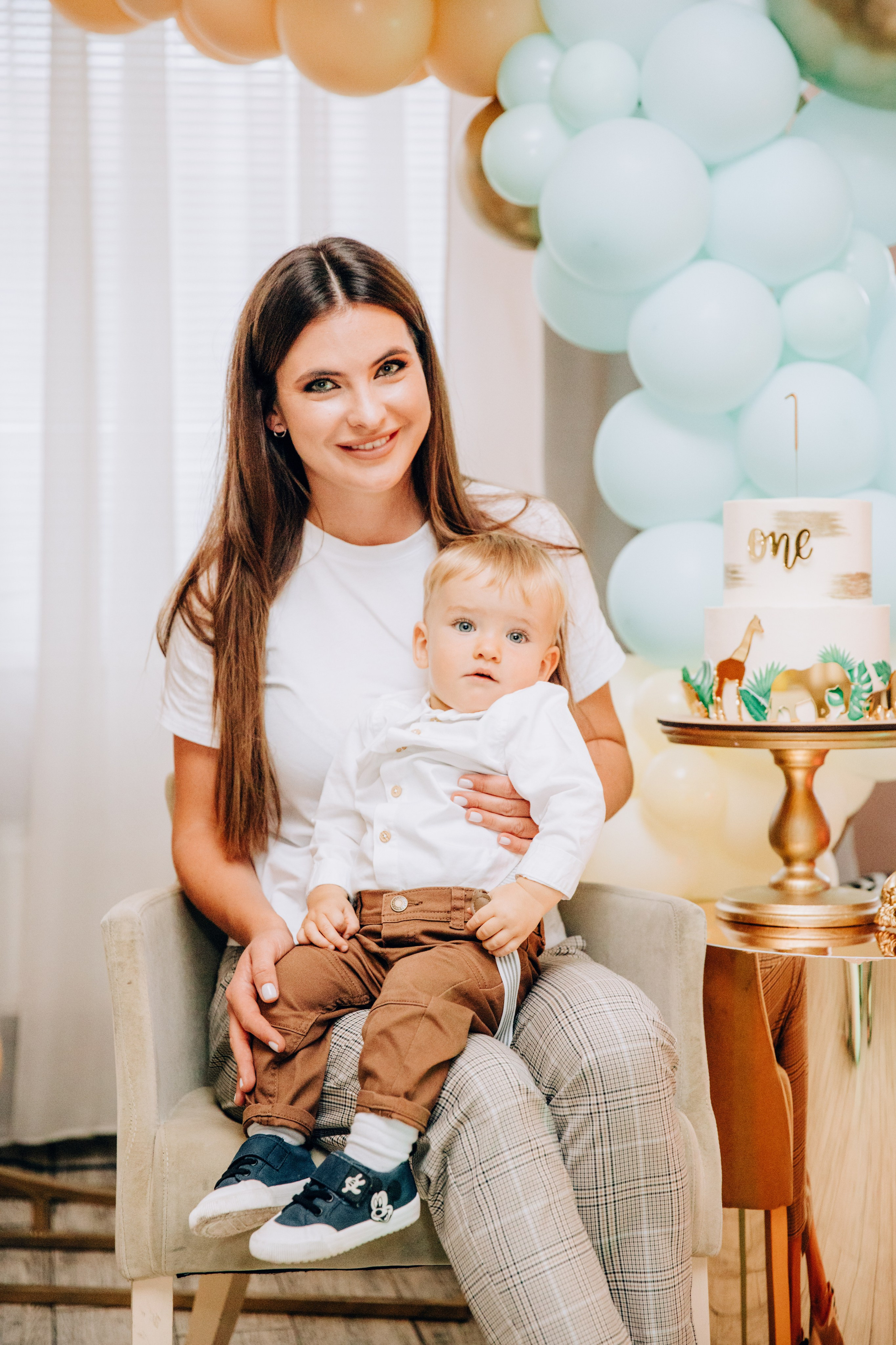 HP Makar. Весільний та сімейний фотограф Біла Церква/Київ