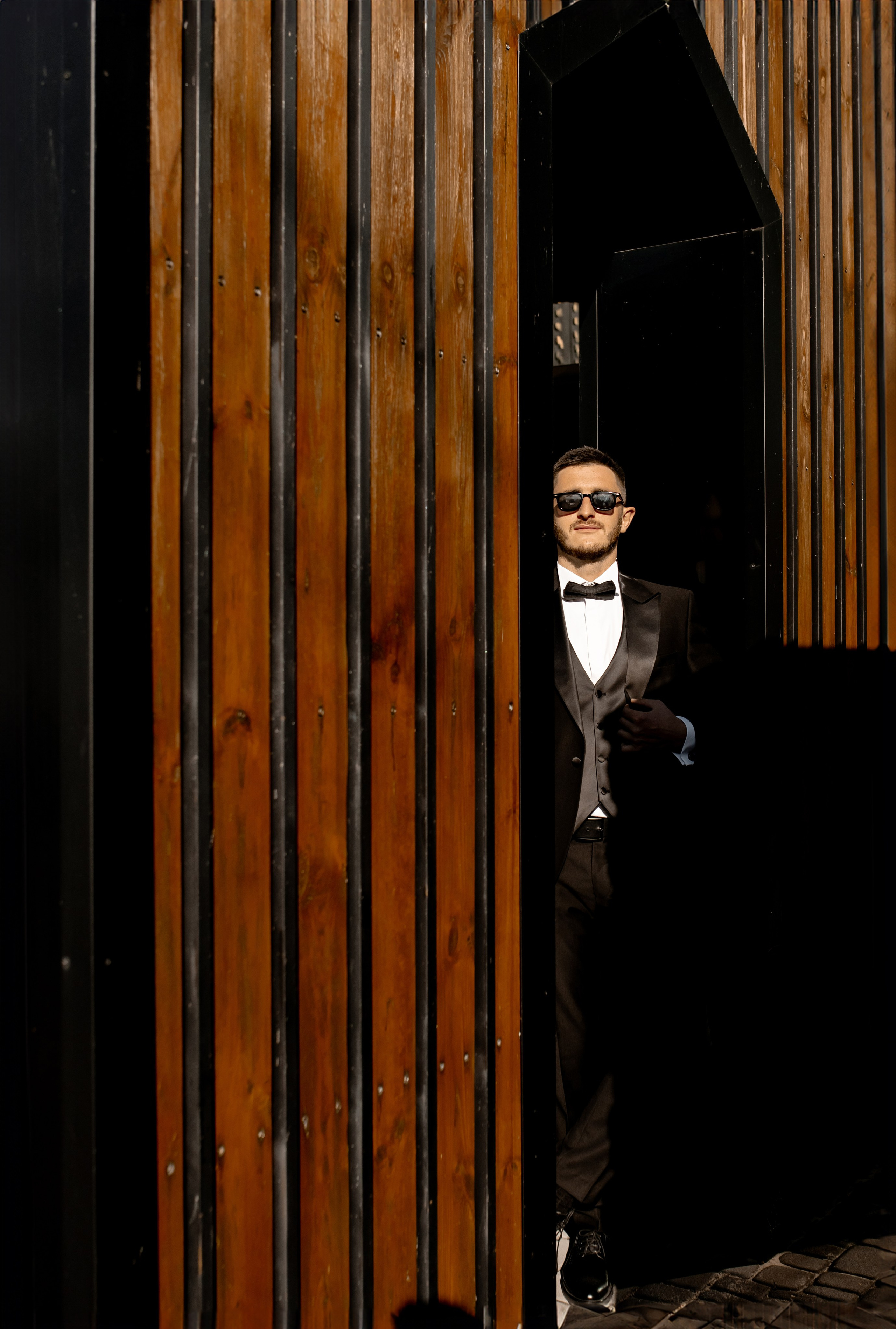 Каріна&Богдан. Весільний та сімейний фотограф Біла Церква/Київ