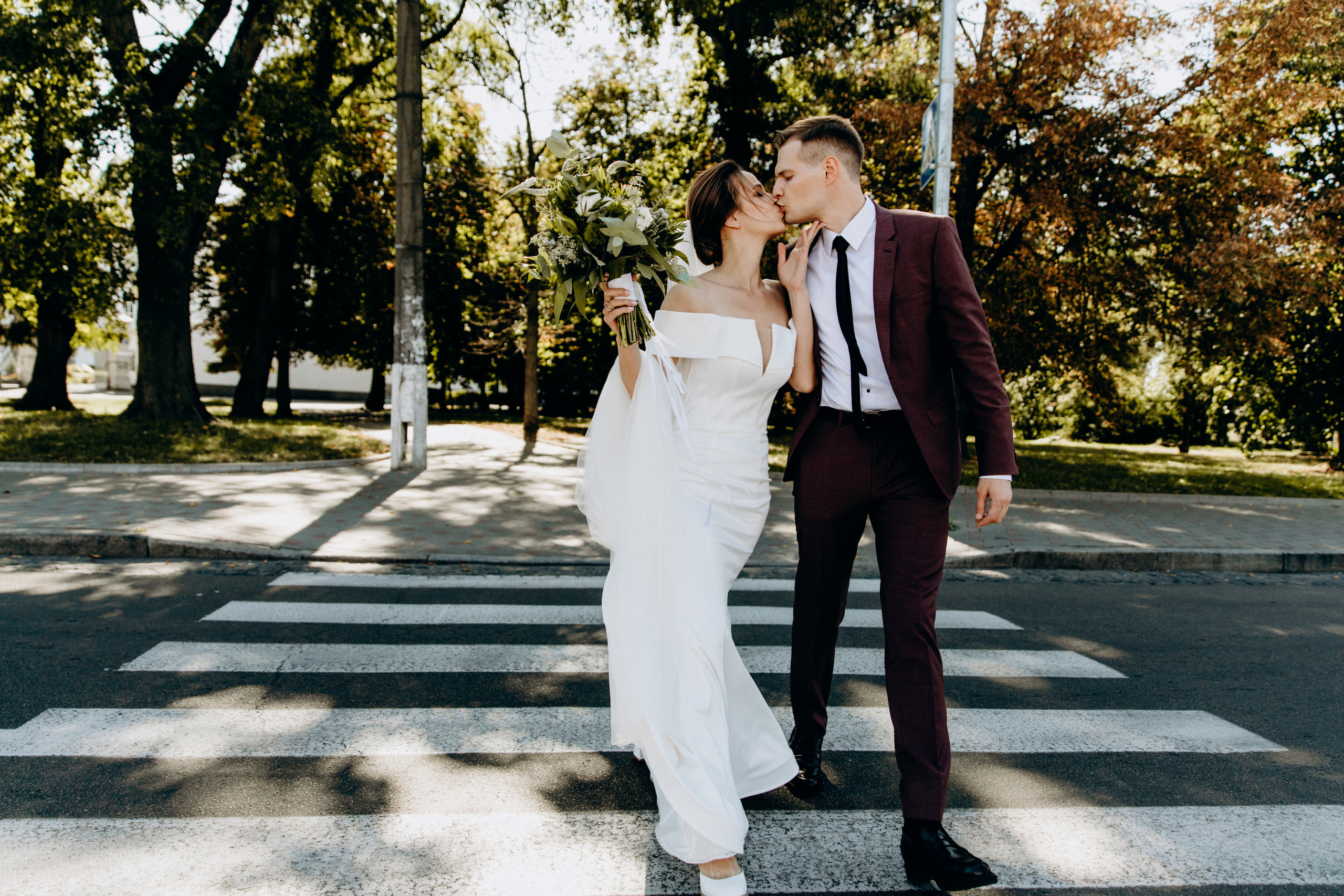 Владислав&Аліна. Весільний та сімейний фотограф Біла Церква/Київ