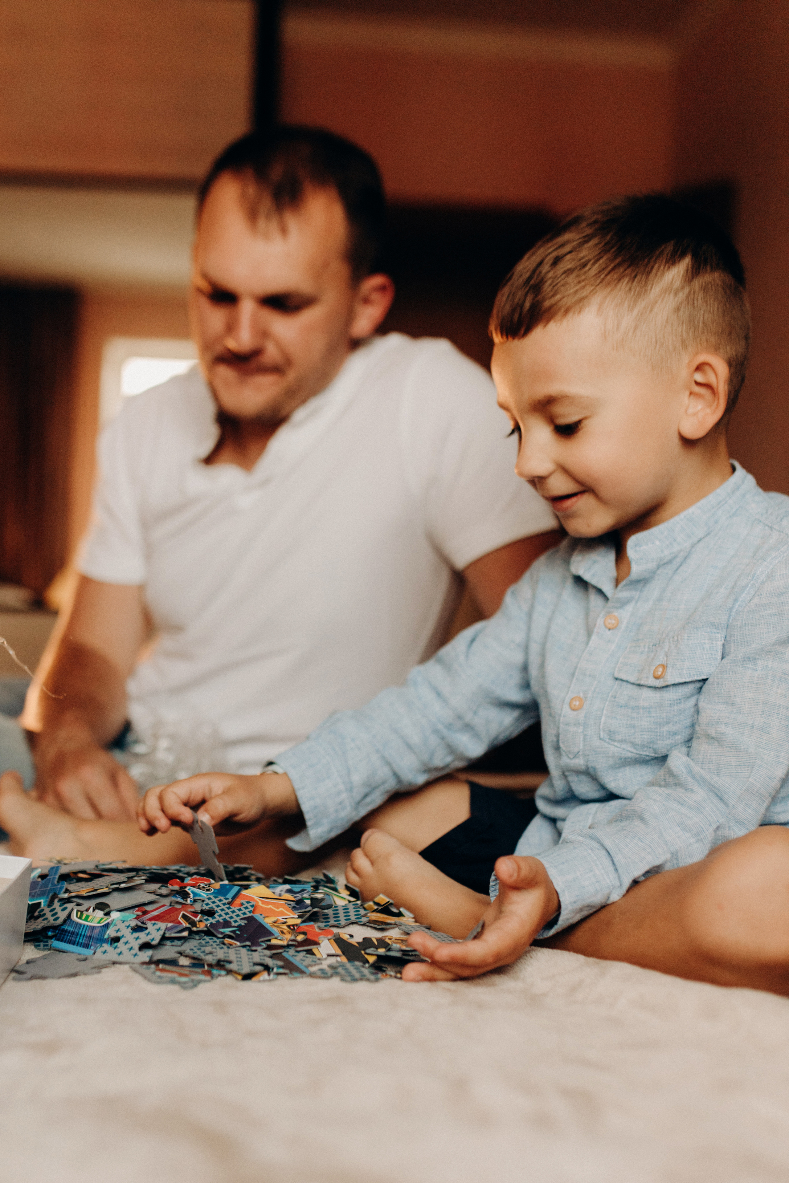 Ми чекаємо на тебе…. Весільний та сімейний фотограф Біла Церква/Київ