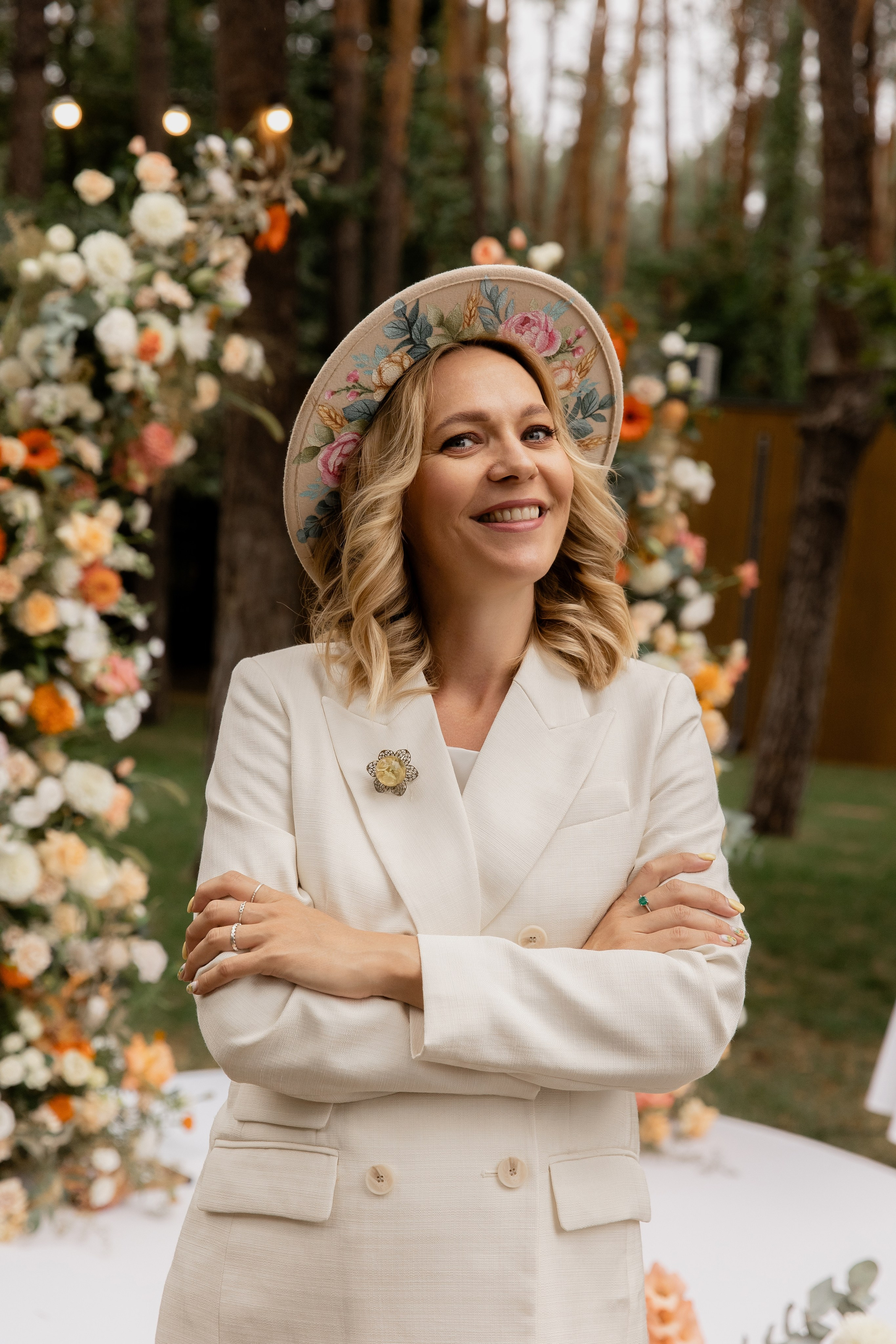 Yuliya&Viktor. Весільний та сімейний фотограф Біла Церква/Київ