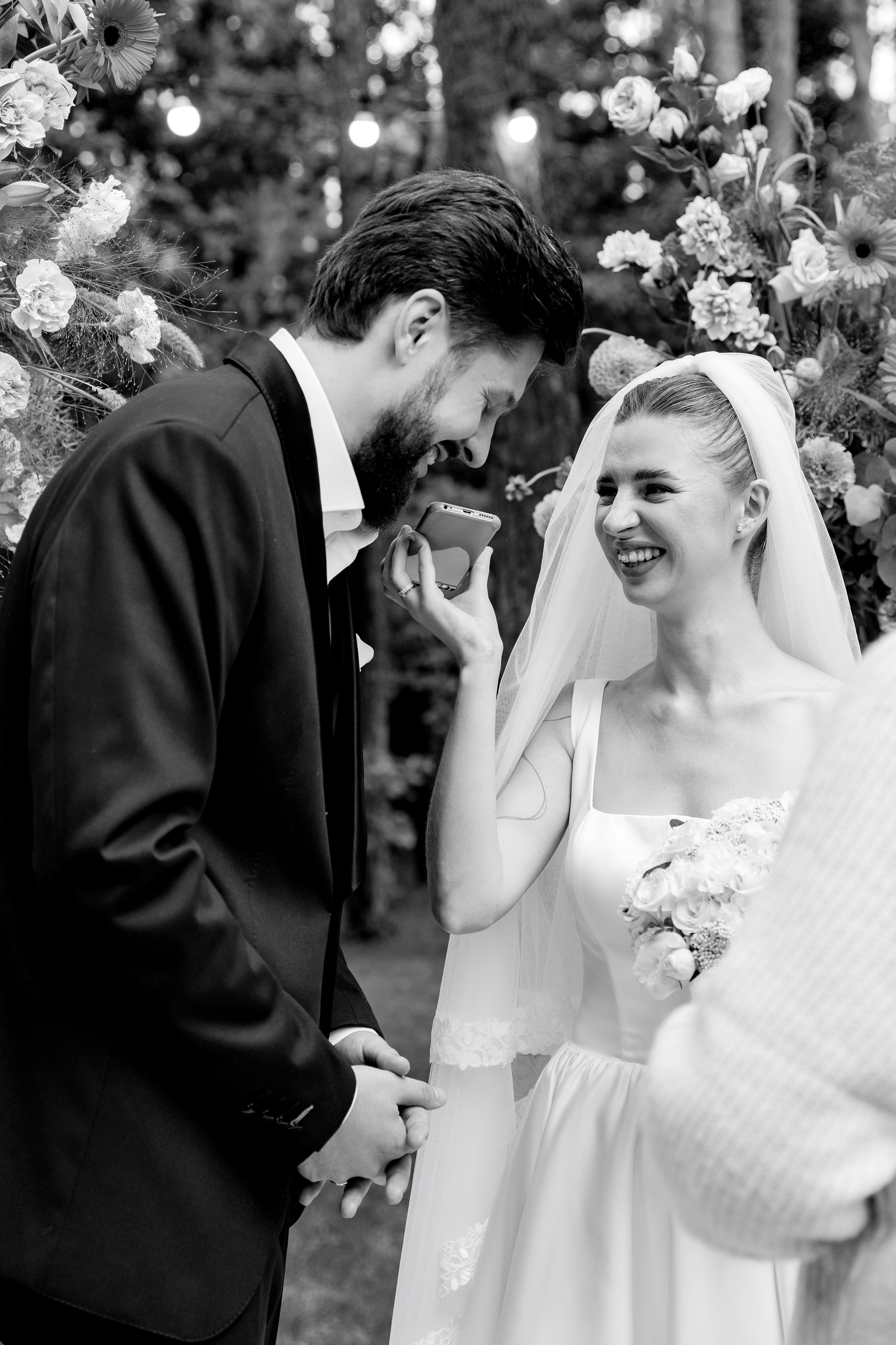 Yuliya&Viktor. Весільний та сімейний фотограф Біла Церква/Київ