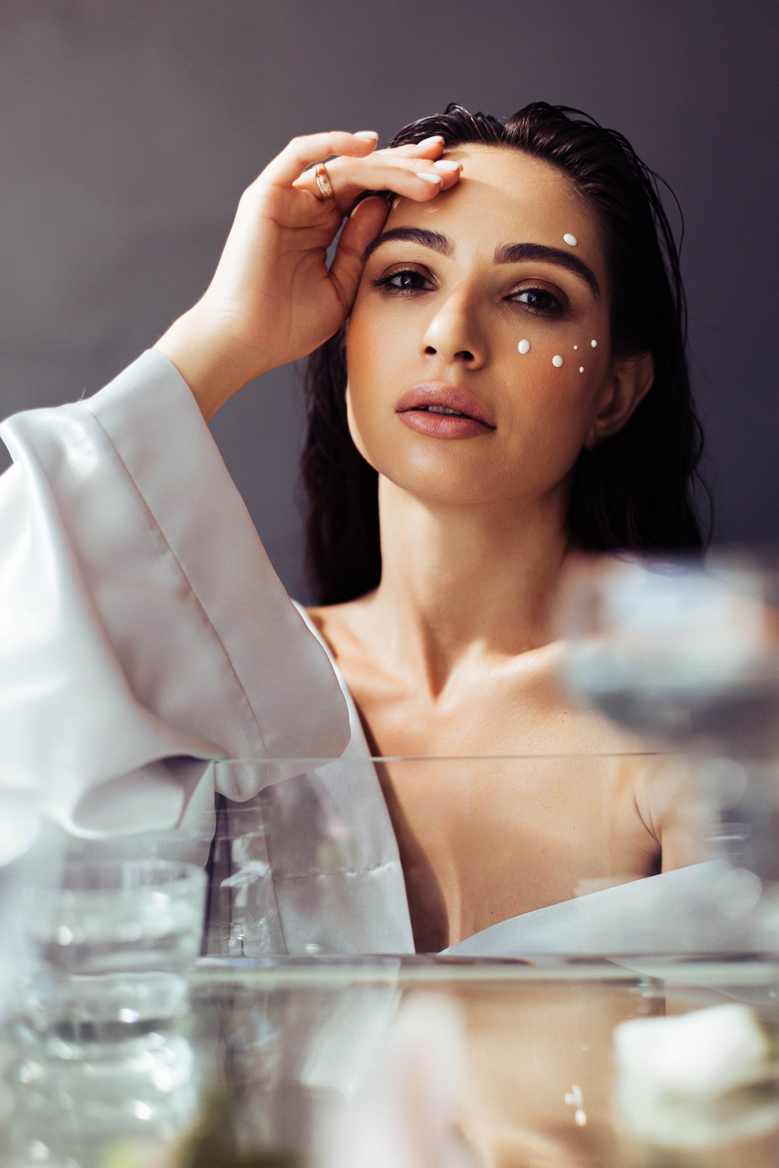 Марія Сон русалки. Весільний та сімейний фотограф Біла Церква/Київ