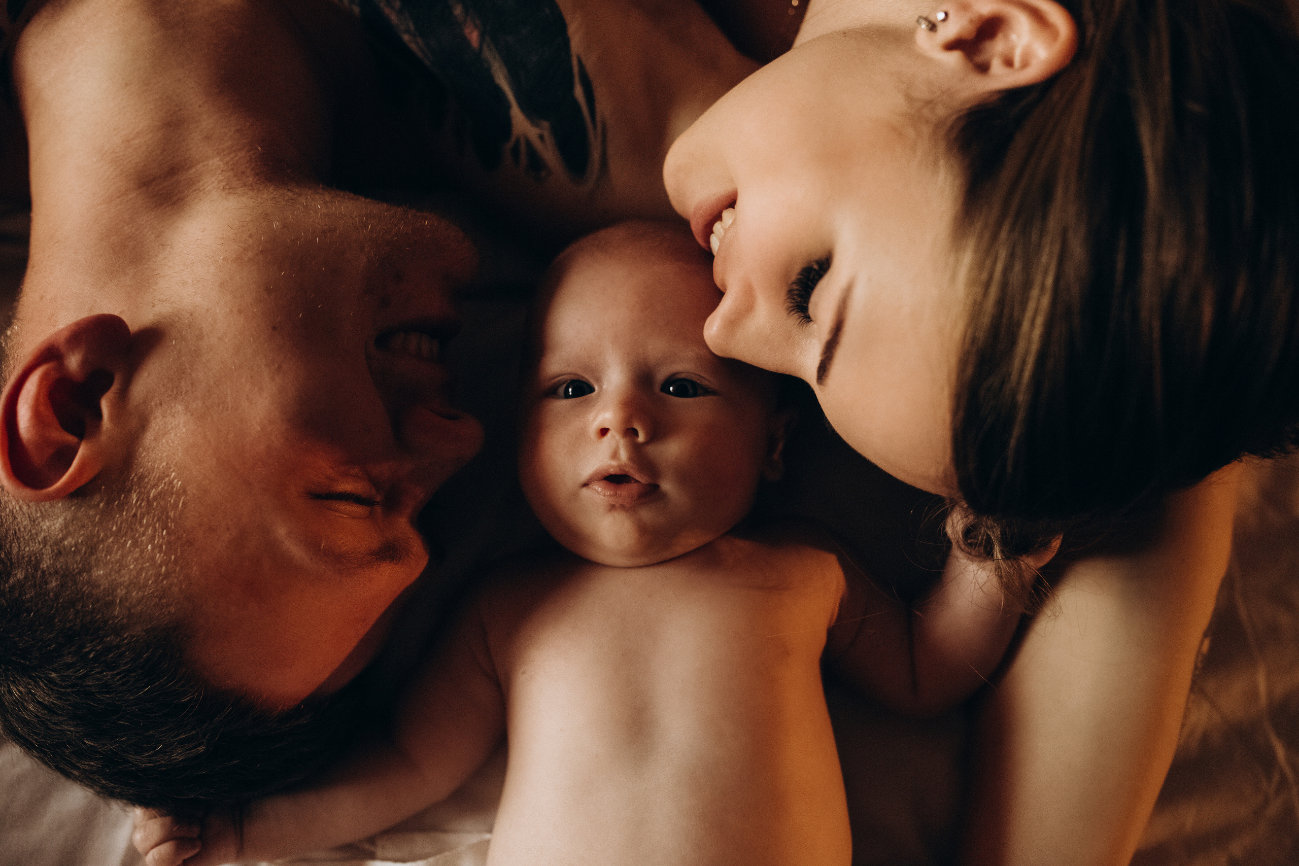 Uliya Artem Makar. Весільний та сімейний фотограф Біла Церква/Київ