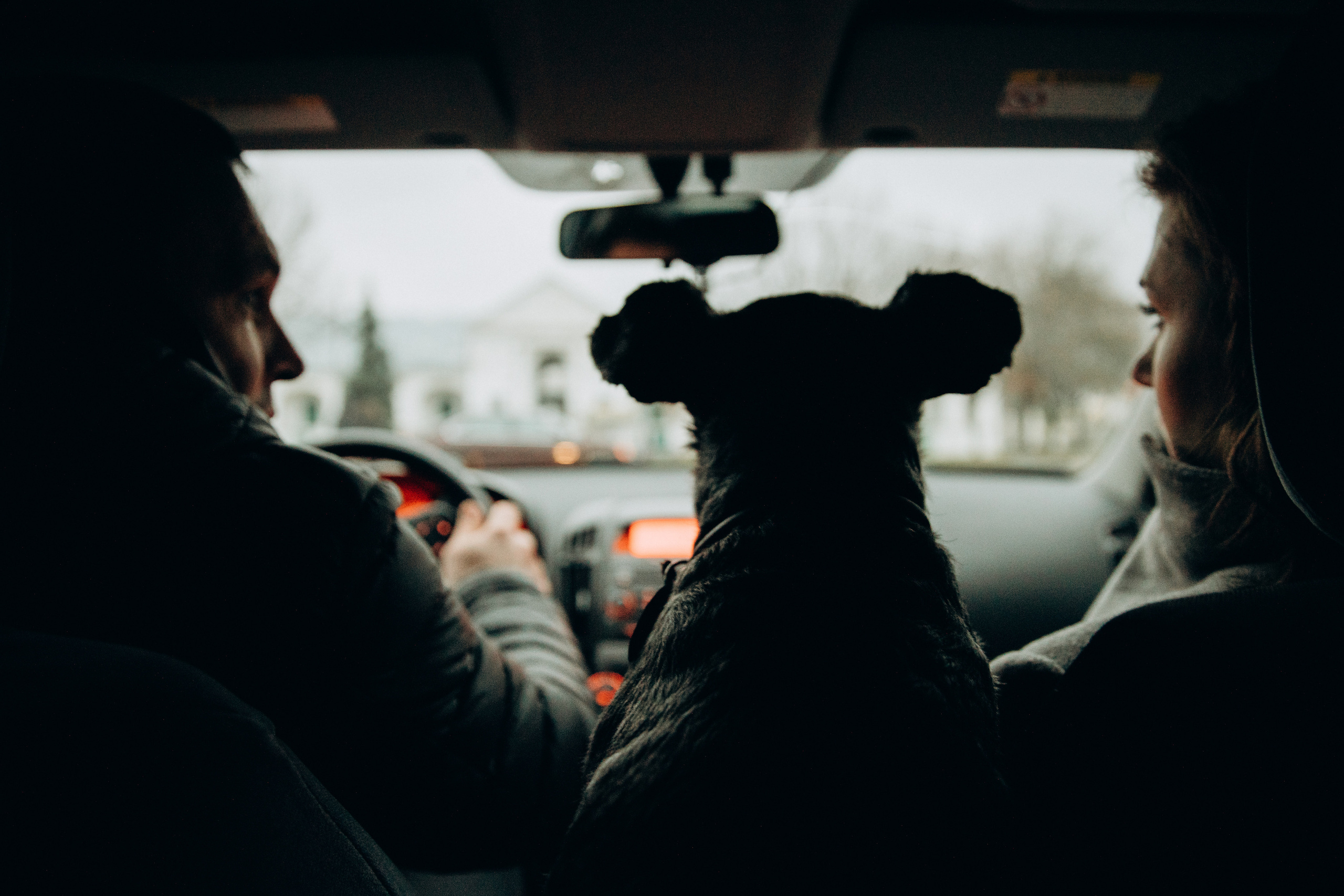 PASSAGE. Весільний та сімейний фотограф Біла Церква/Київ