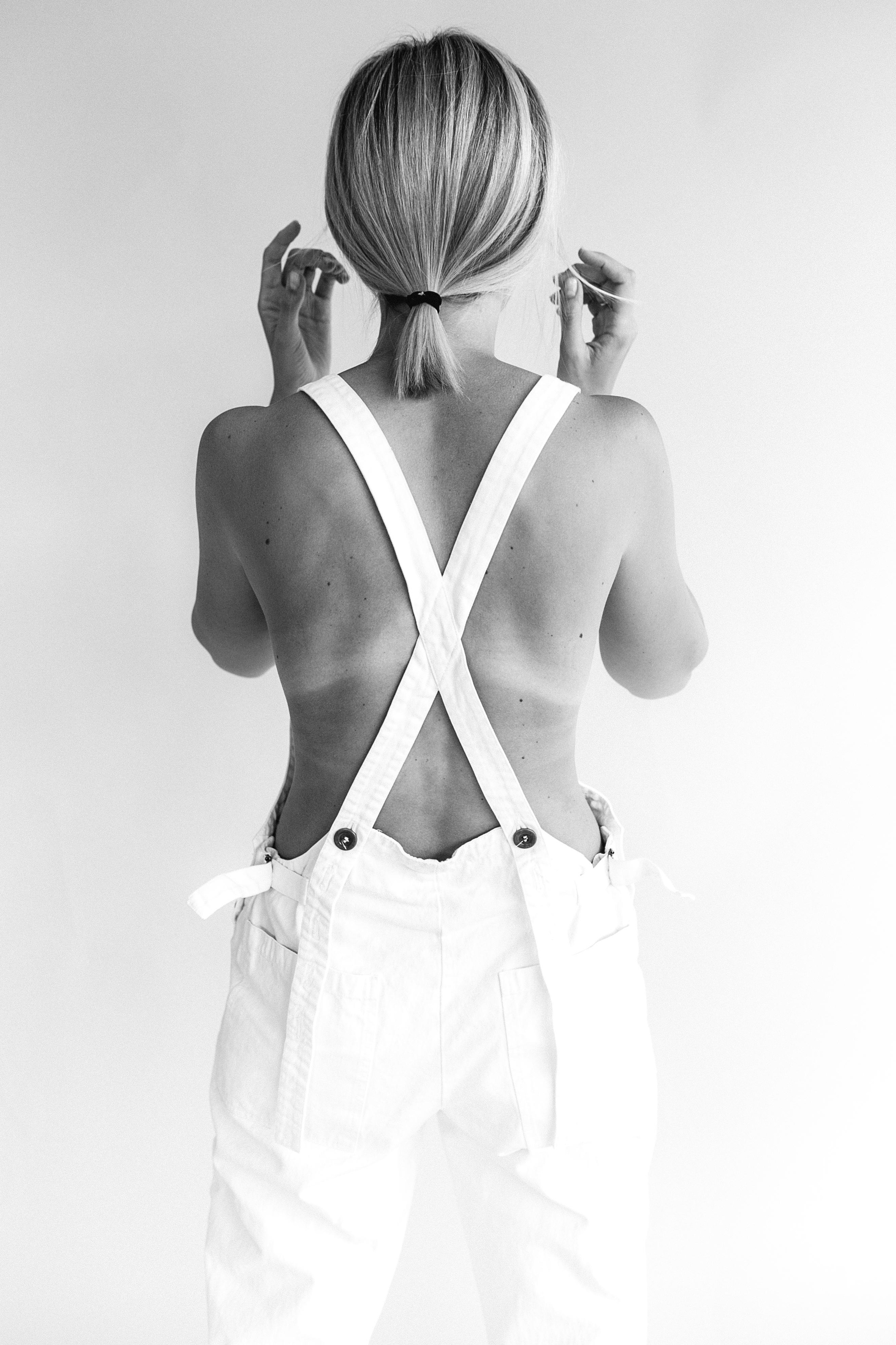 Kris&Ma. Весільний та сімейний фотограф Біла Церква/Київ