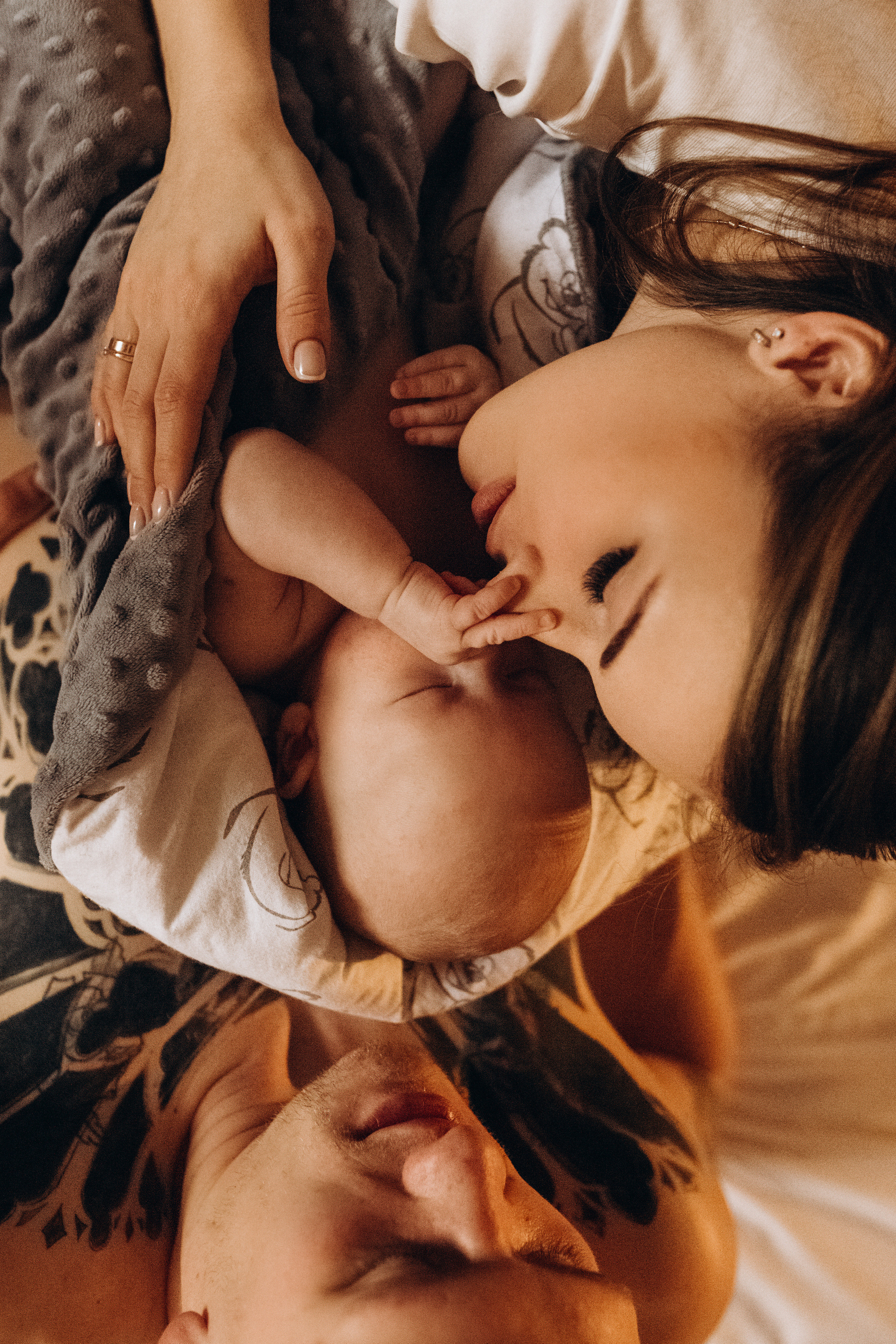 Uliya Artem Makar. Весільний та сімейний фотограф Біла Церква/Київ