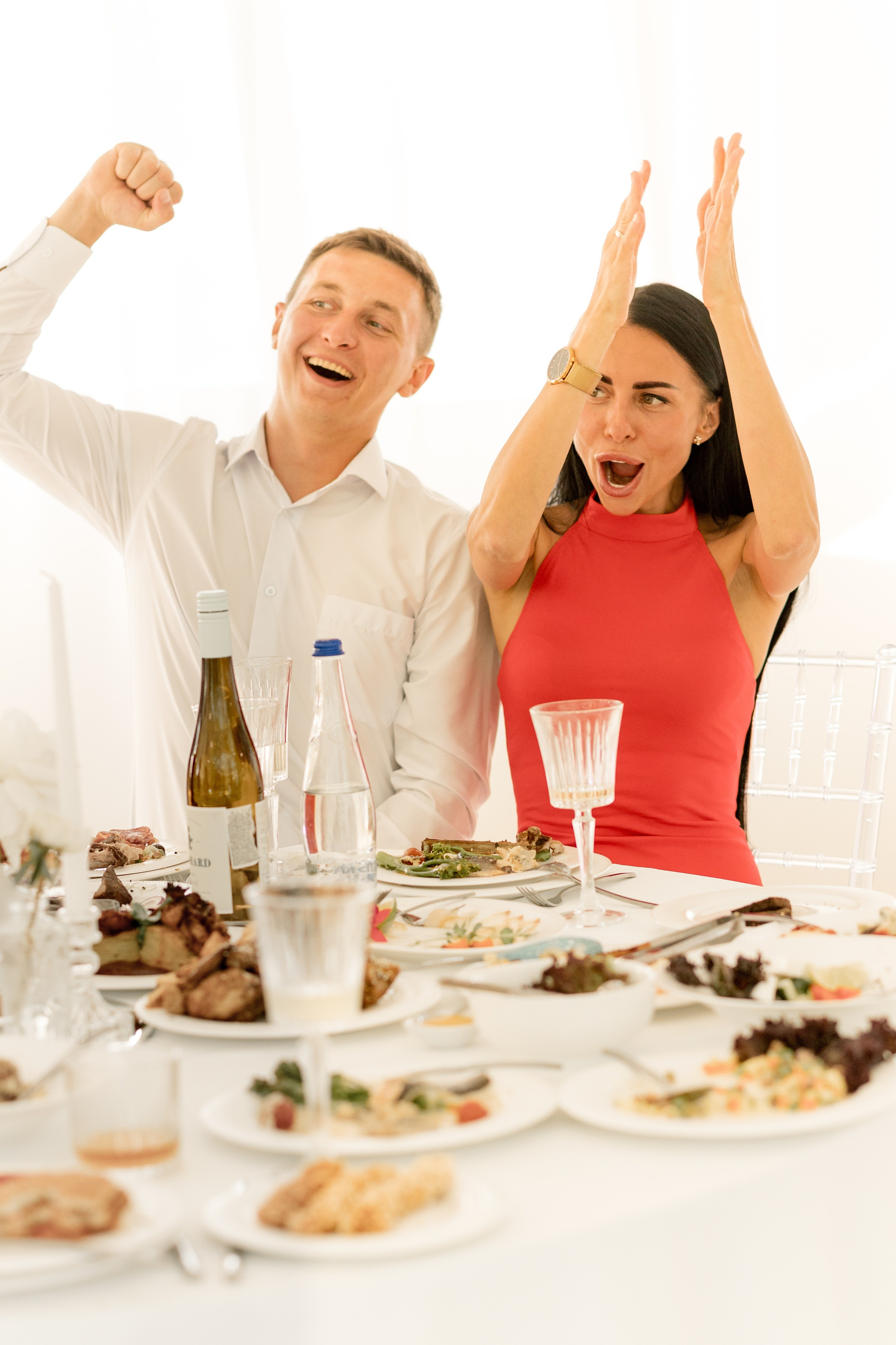 Юлія Володимир. Весільний та сімейний фотограф Біла Церква/Київ