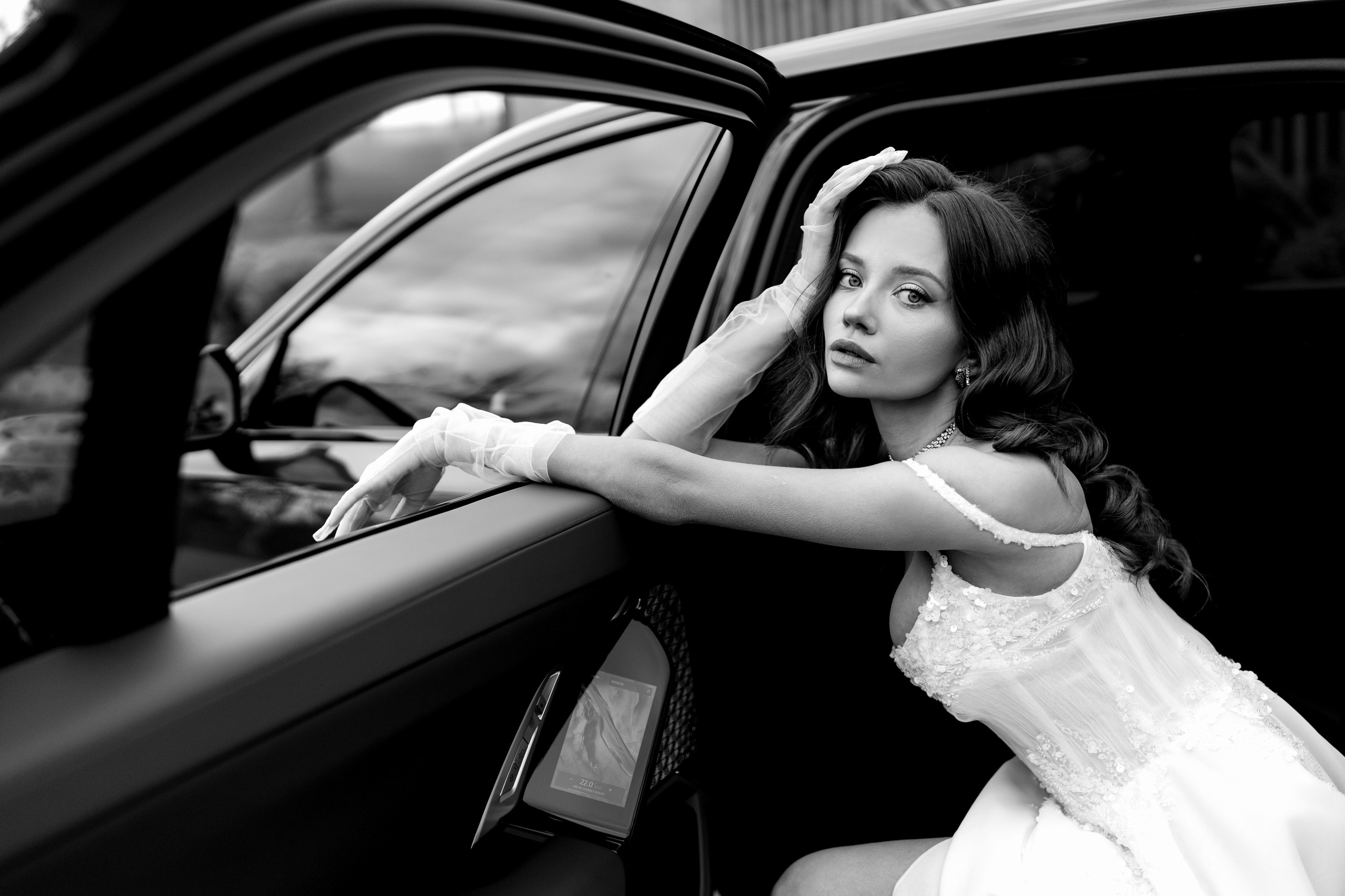 Паша & Катя. Весільний та сімейний фотограф Біла Церква/Київ