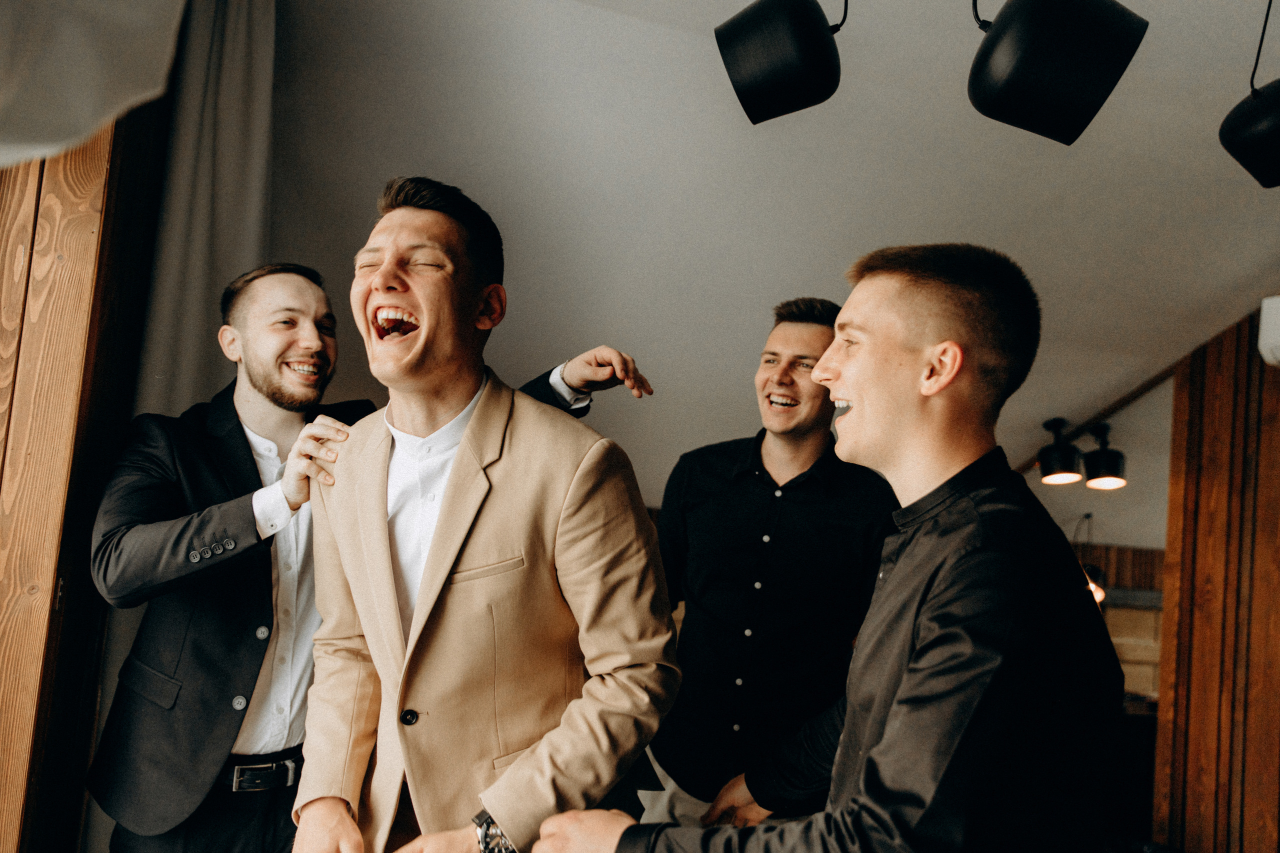 Олег&Евгенія. Весільний та сімейний фотограф Біла Церква/Київ