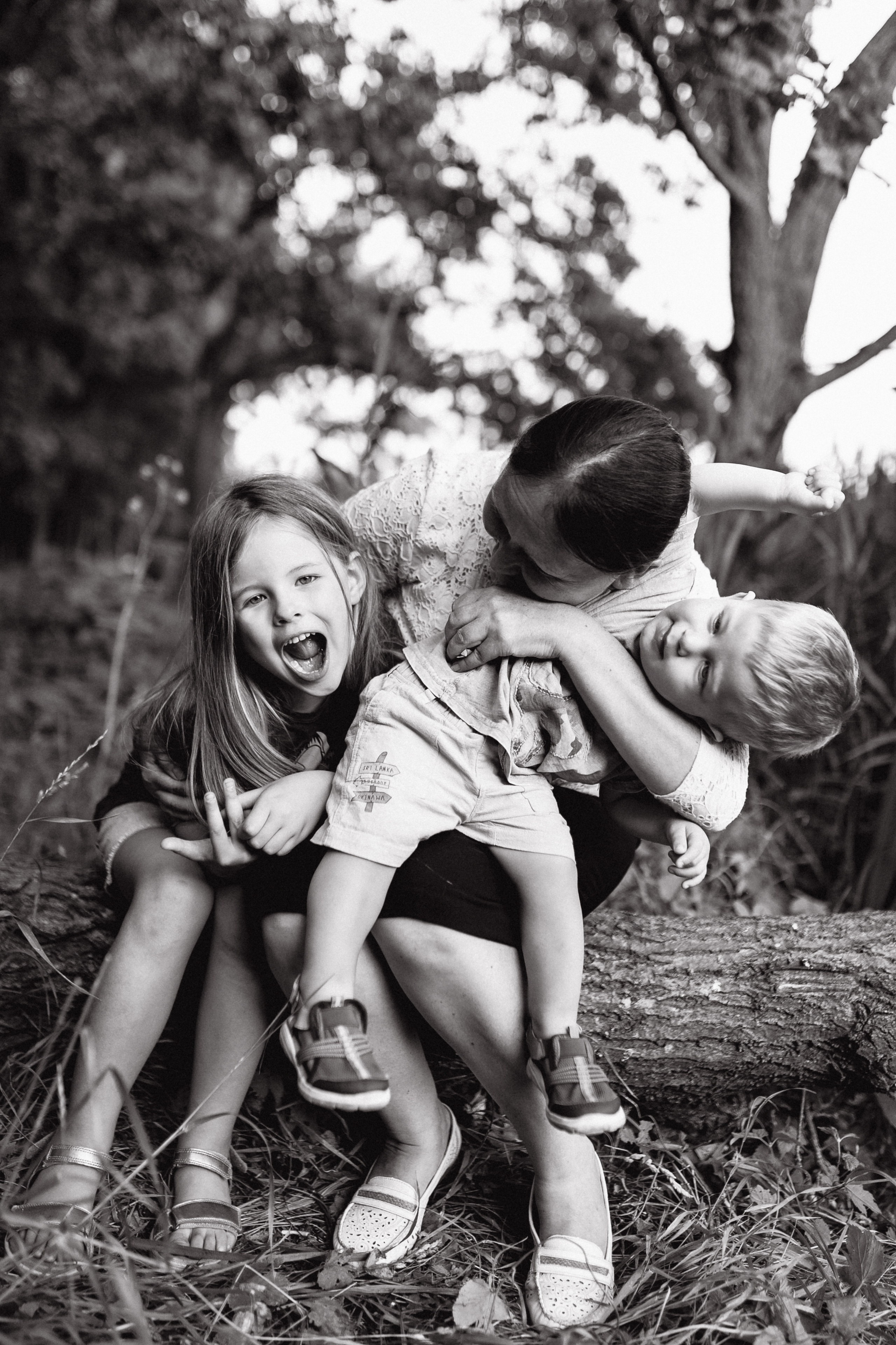 Kris&Lesha family. Весільний та сімейний фотограф Біла Церква/Київ