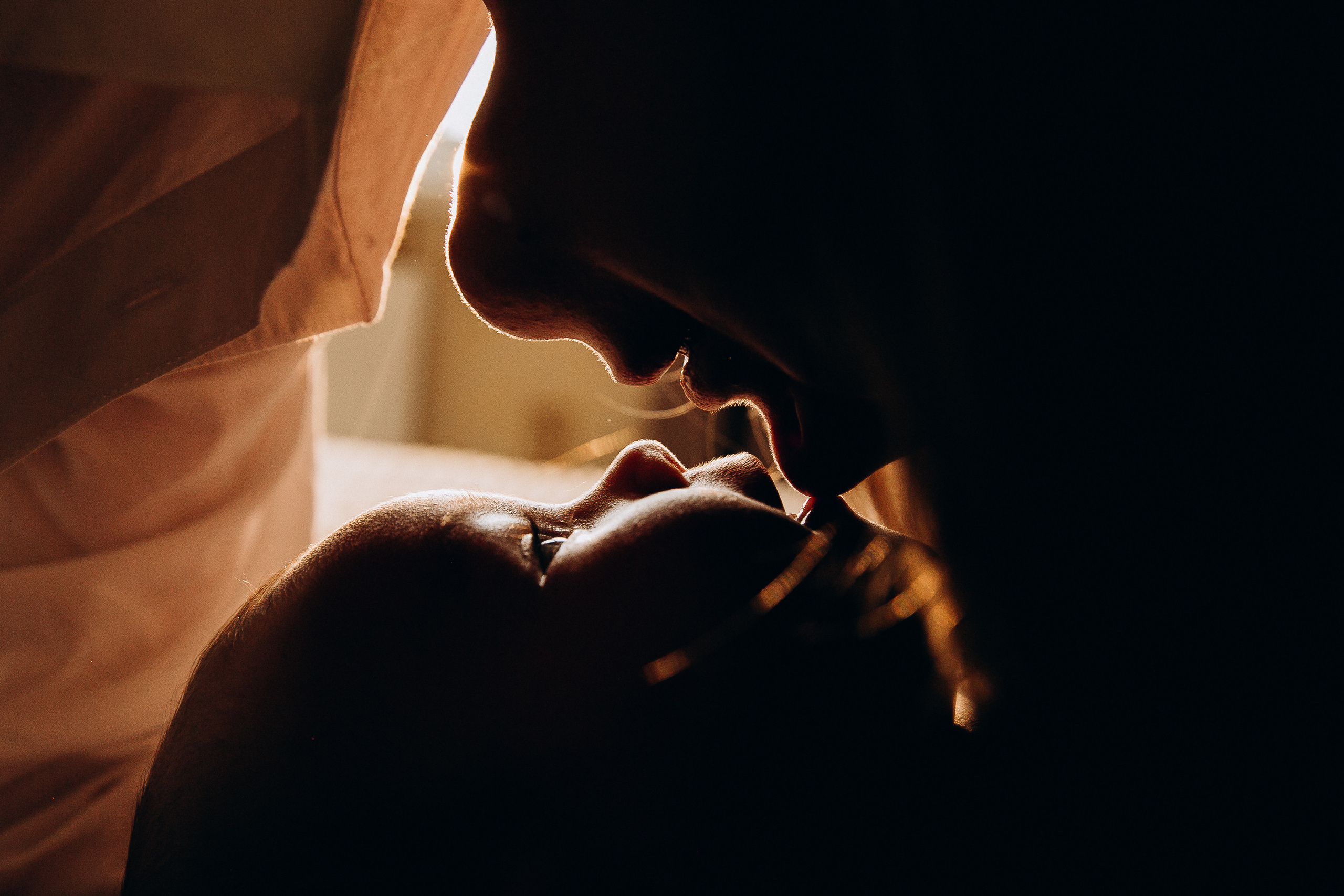 Влад, Яна, Дьома. Весільний та сімейний фотограф Біла Церква/Київ