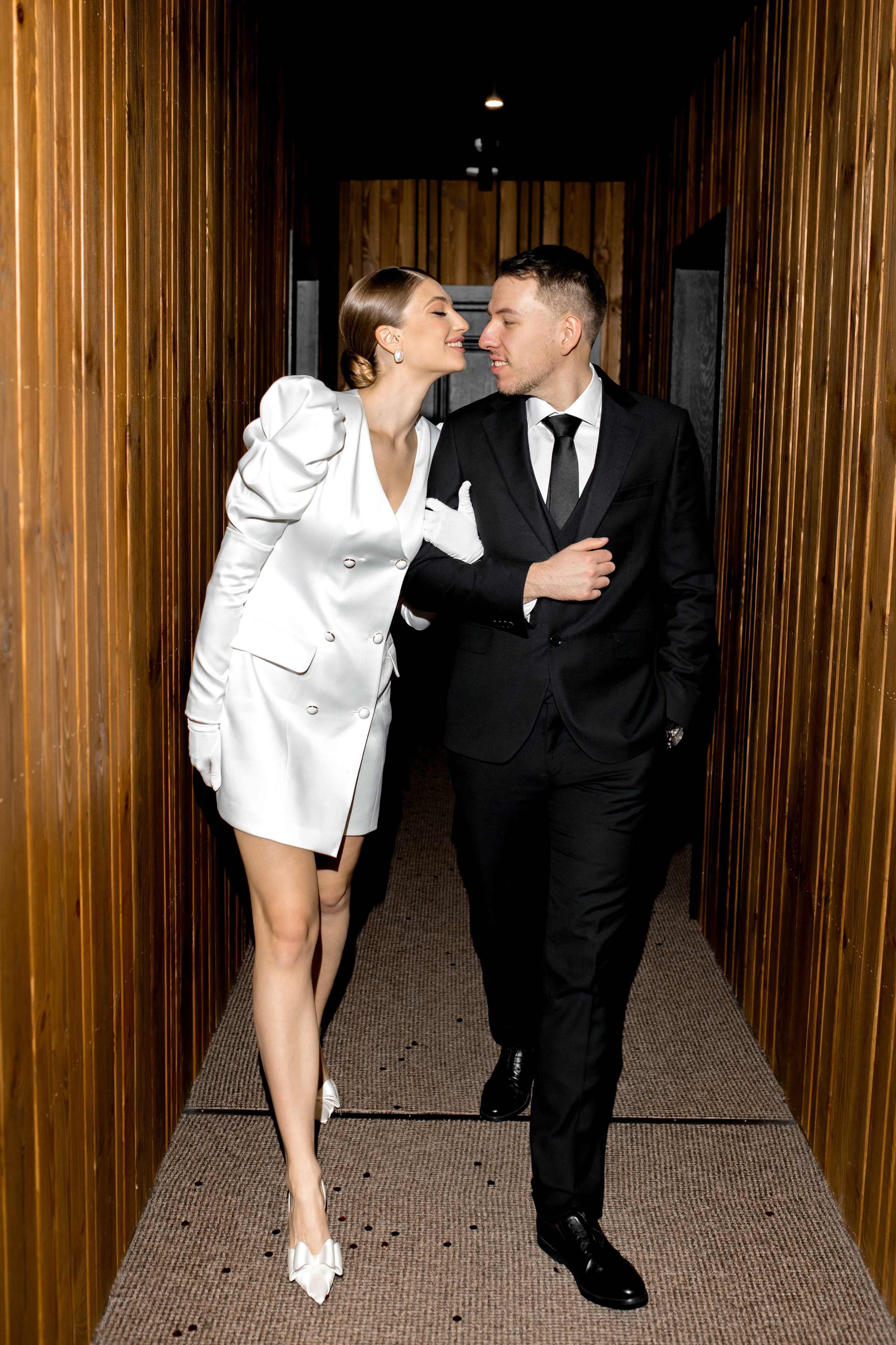 Dream rouge. Весільний та сімейний фотограф Біла Церква/Київ