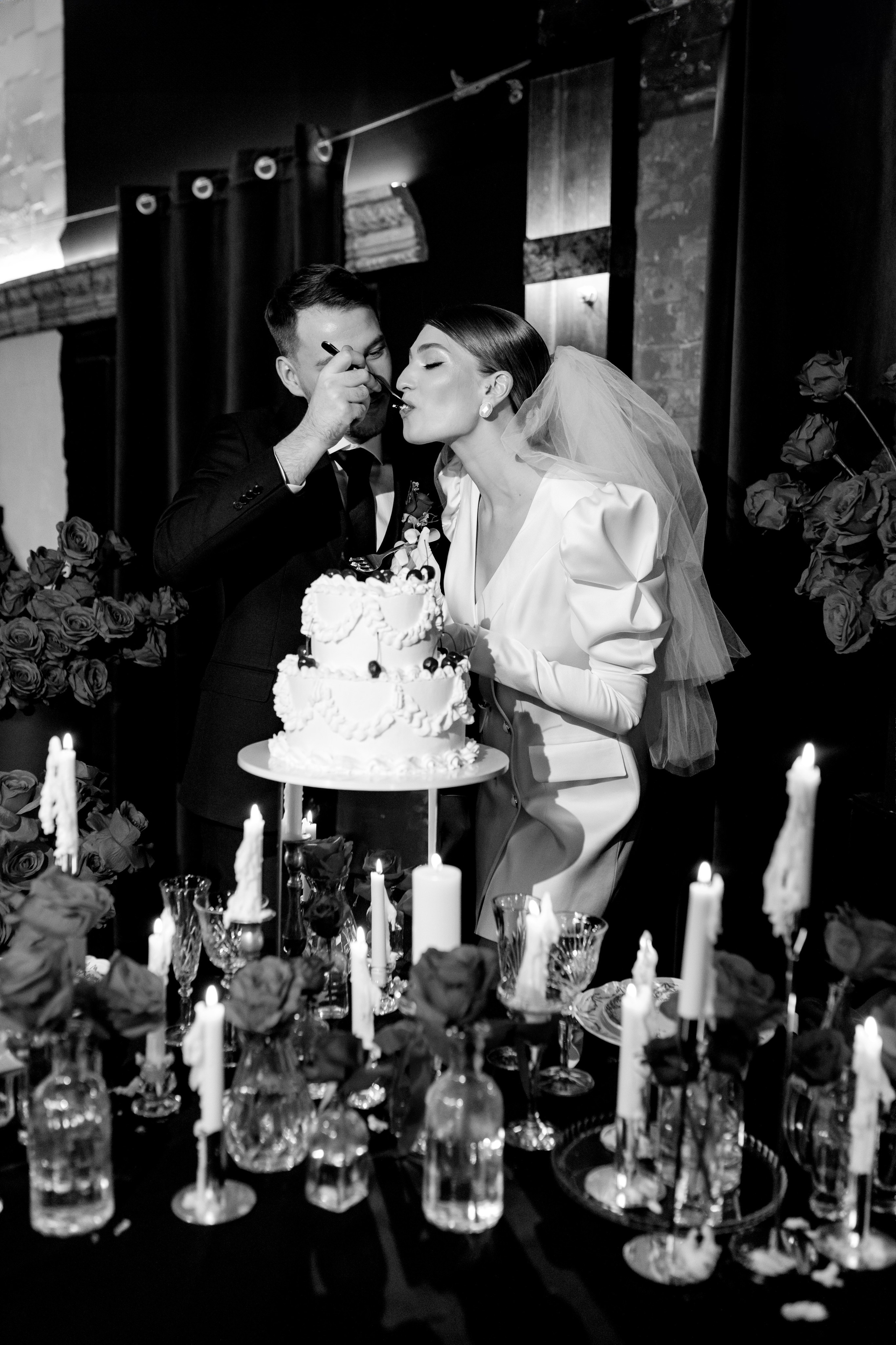 Dream rouge. Весільний та сімейний фотограф Біла Церква/Київ