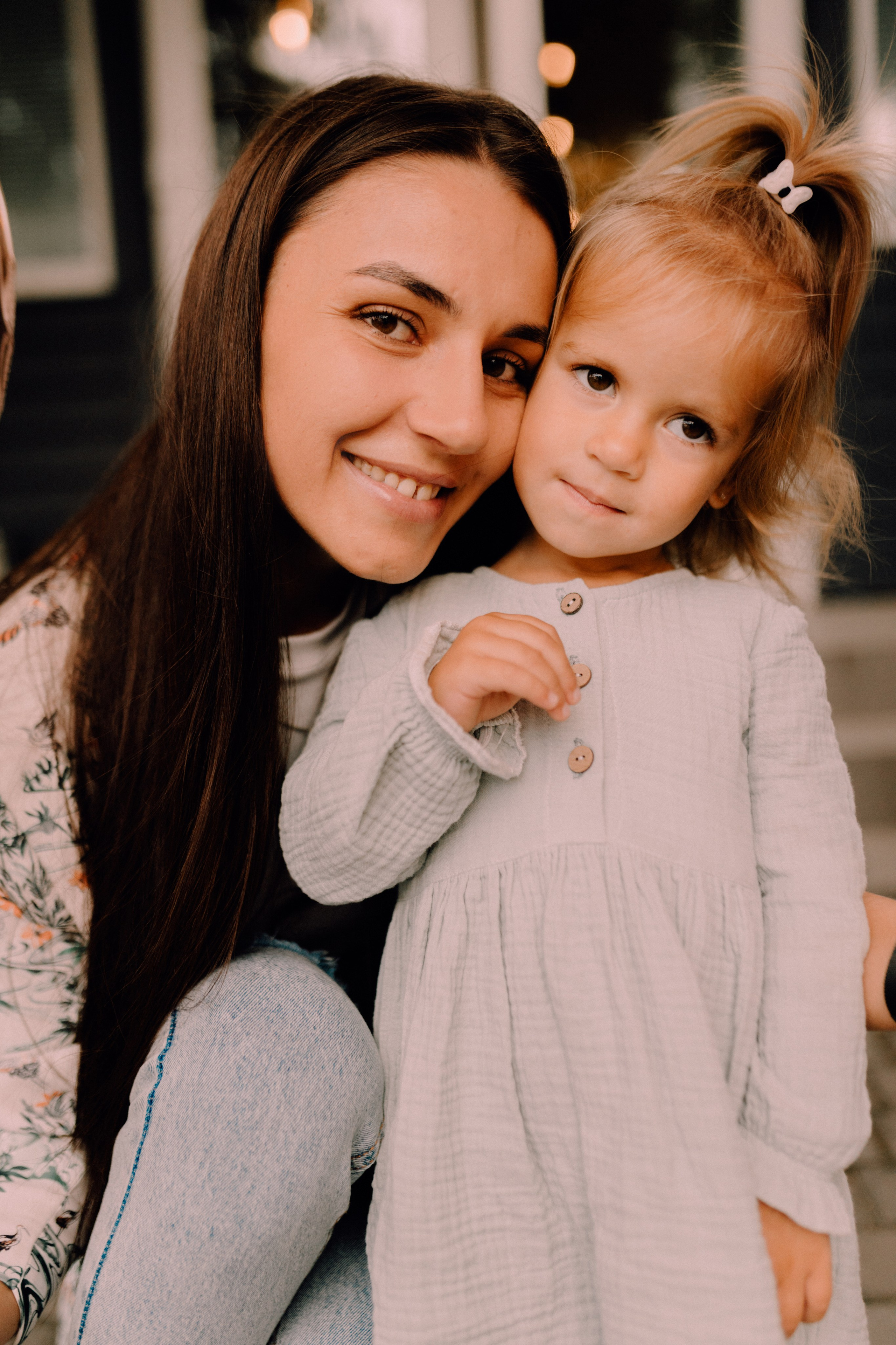 Nika. Весільний та сімейний фотограф Біла Церква/Київ