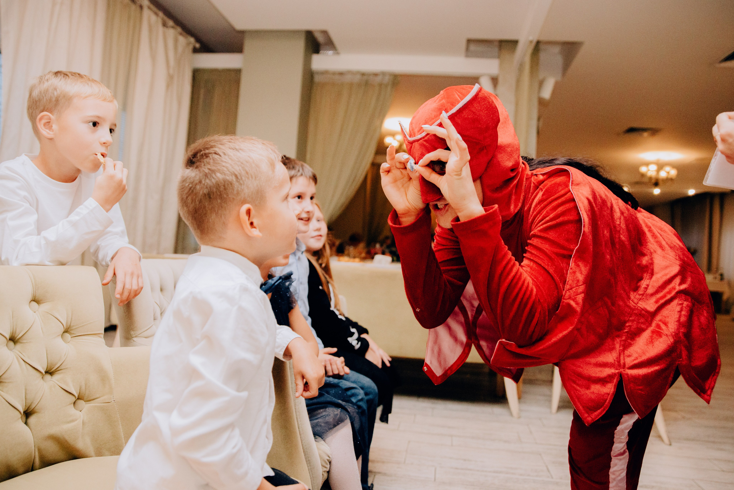 HP Makar. Весільний та сімейний фотограф Біла Церква/Київ