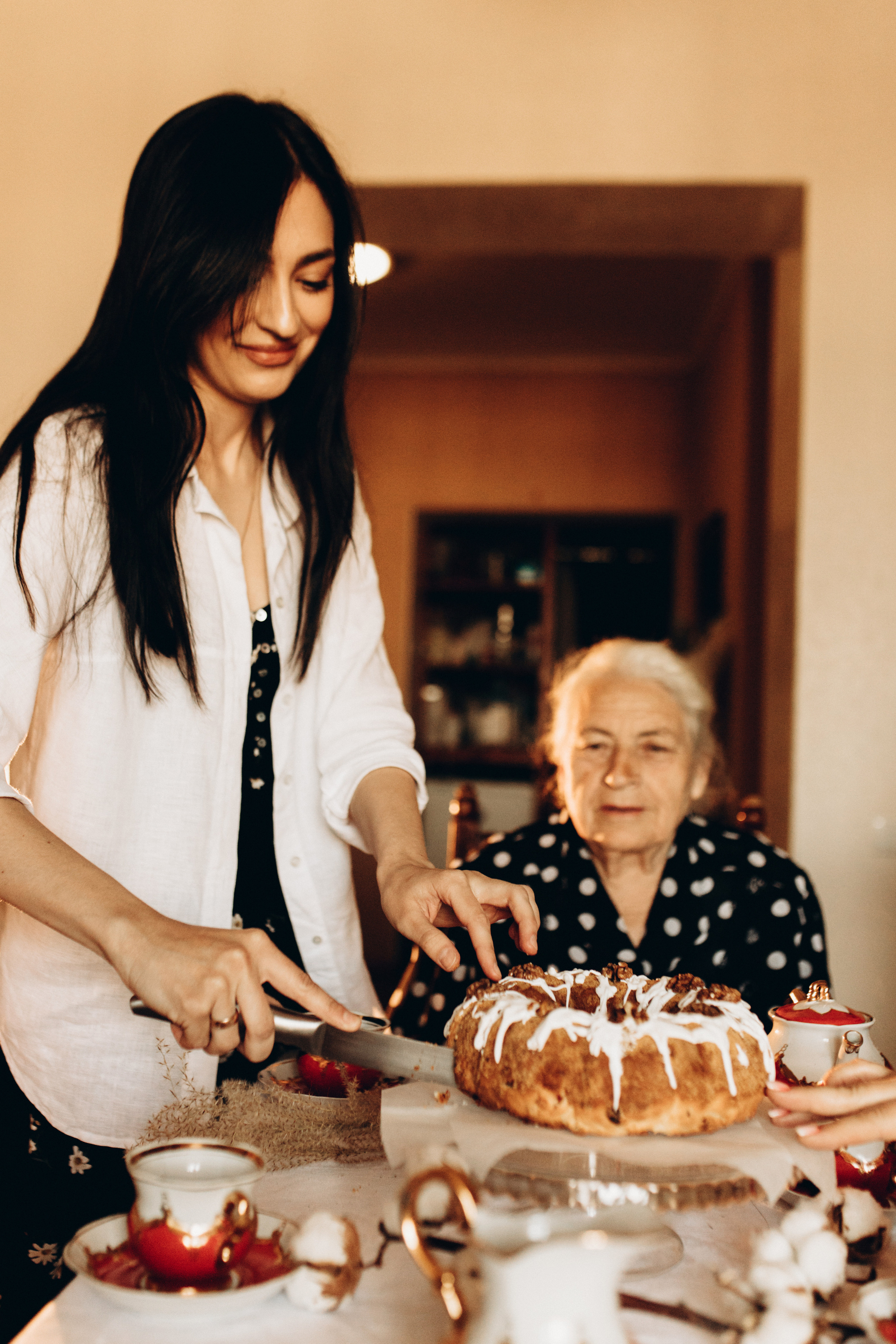Ляльковий дім. Весільний та сімейний фотограф Біла Церква/Київ