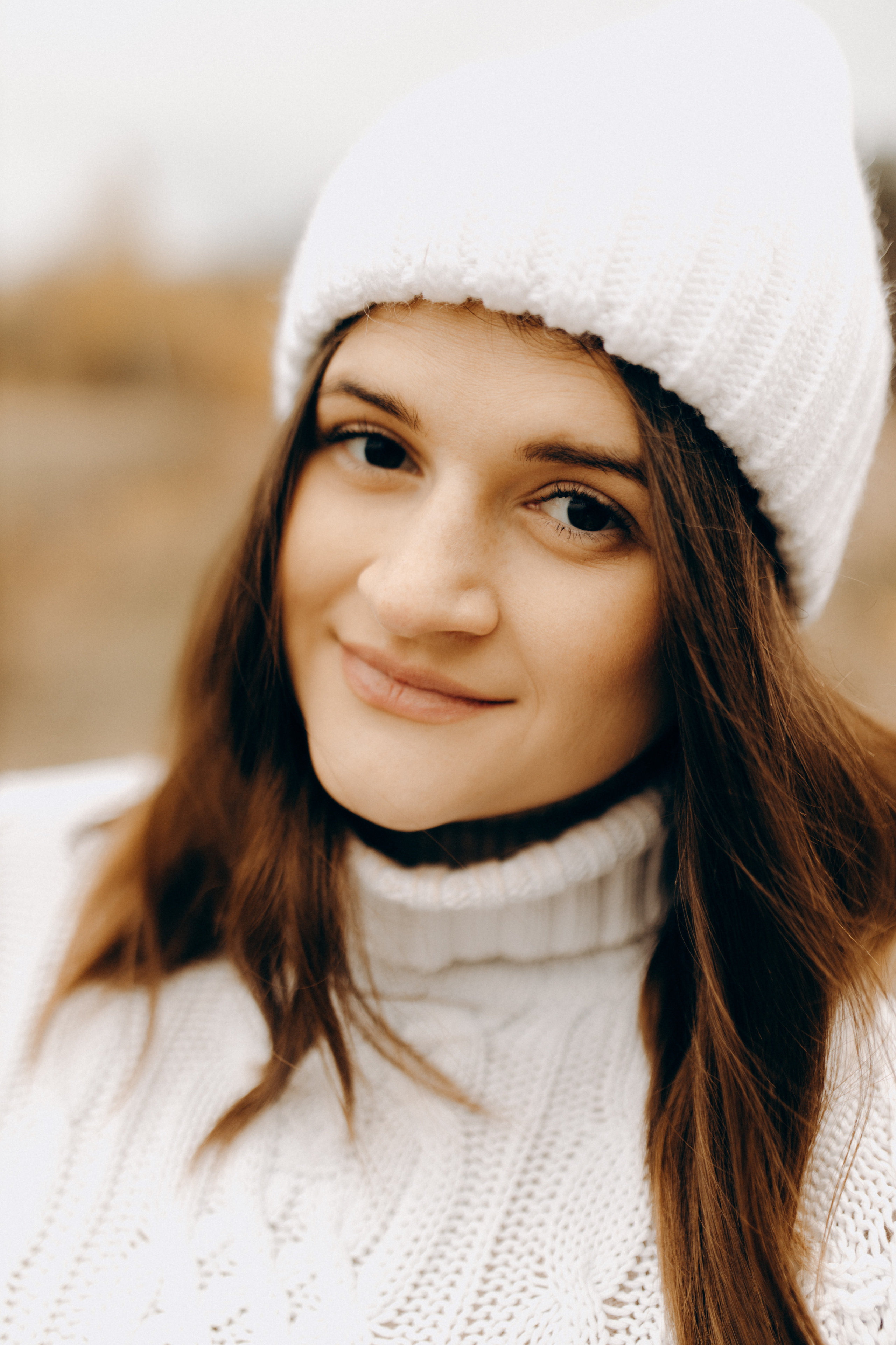 В очікуванні. Весільний та сімейний фотограф Біла Церква/Київ