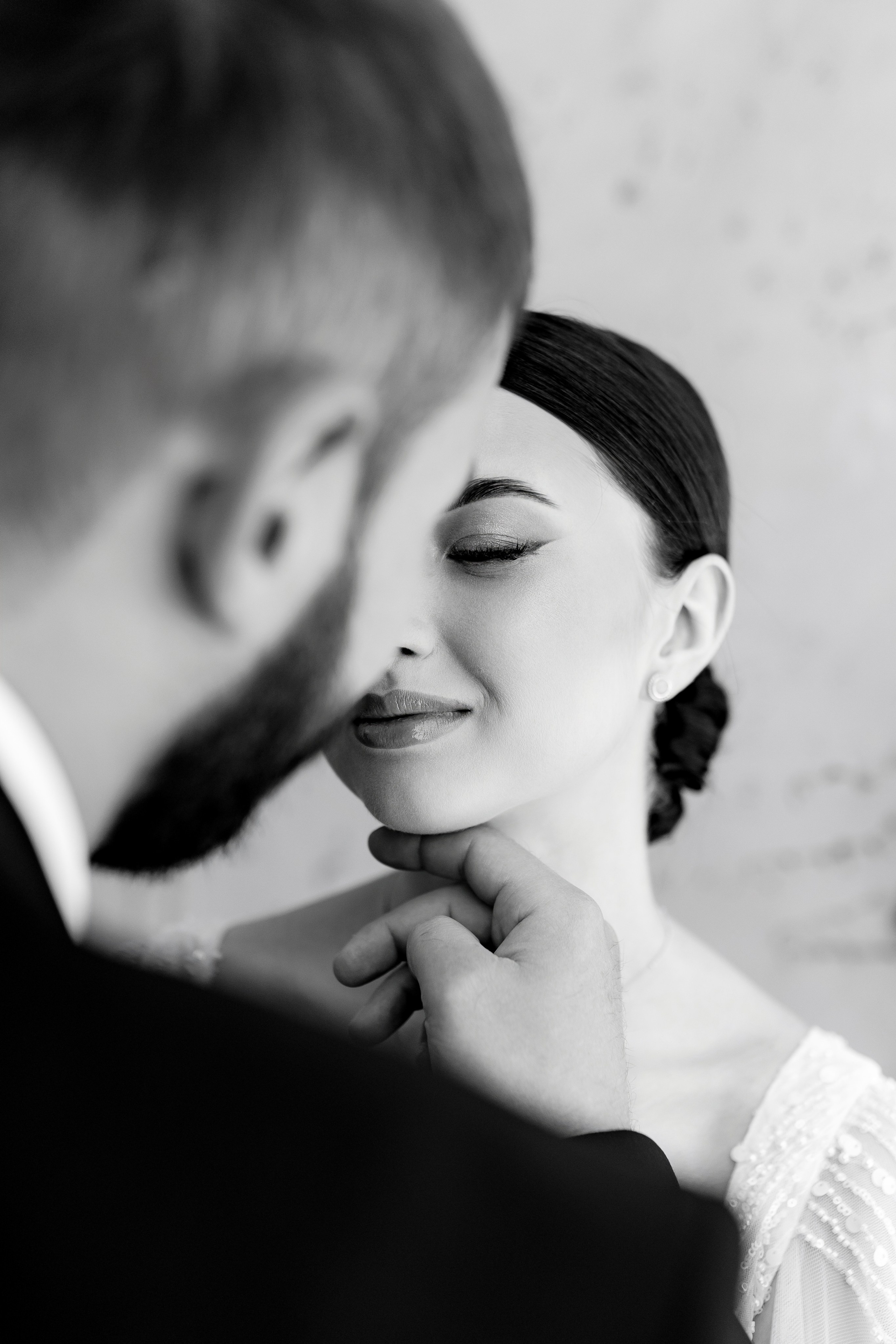 Юлія Володимир. Весільний та сімейний фотограф Біла Церква/Київ