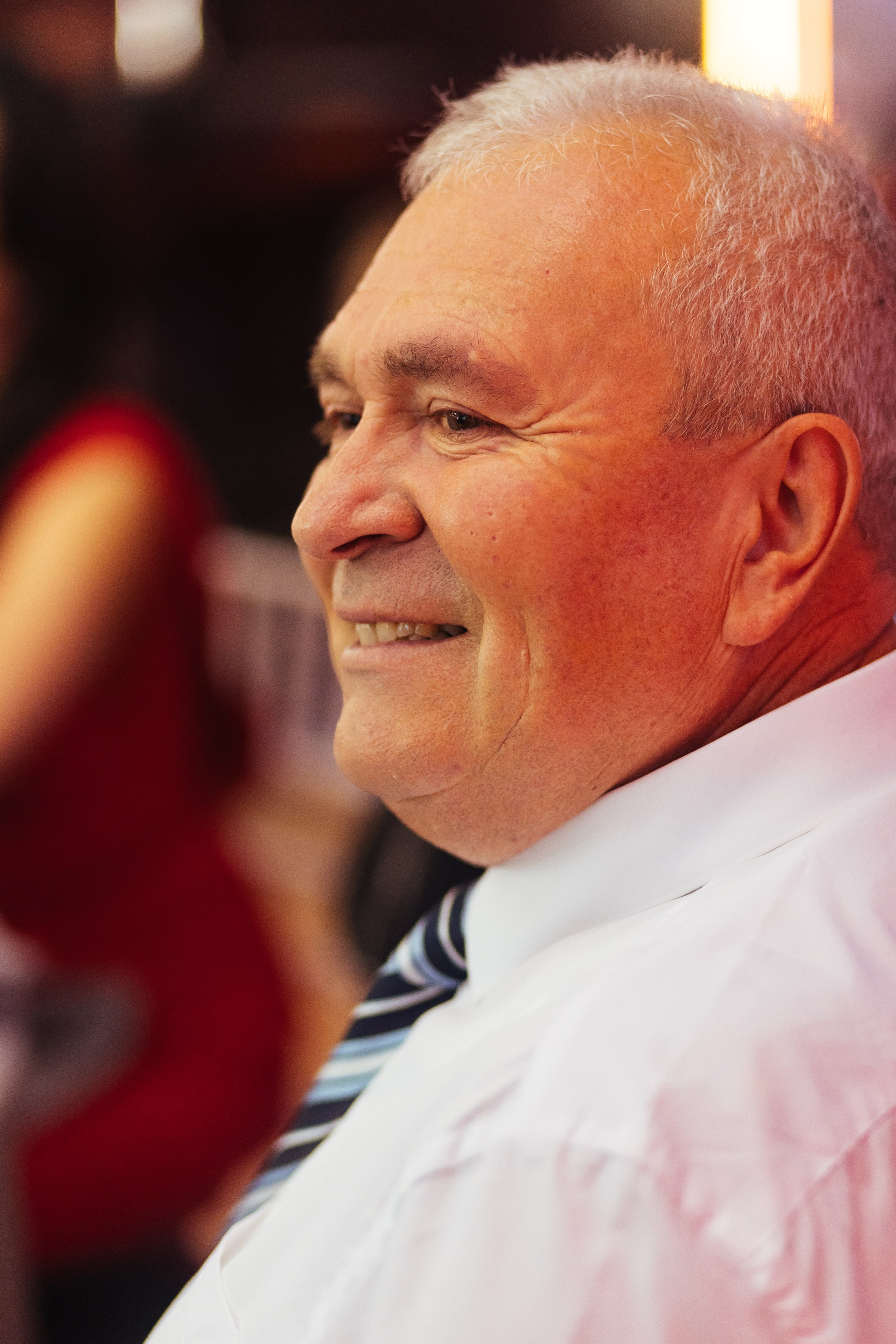 День народження Наталя. Весільний та сімейний фотограф Біла Церква/Київ