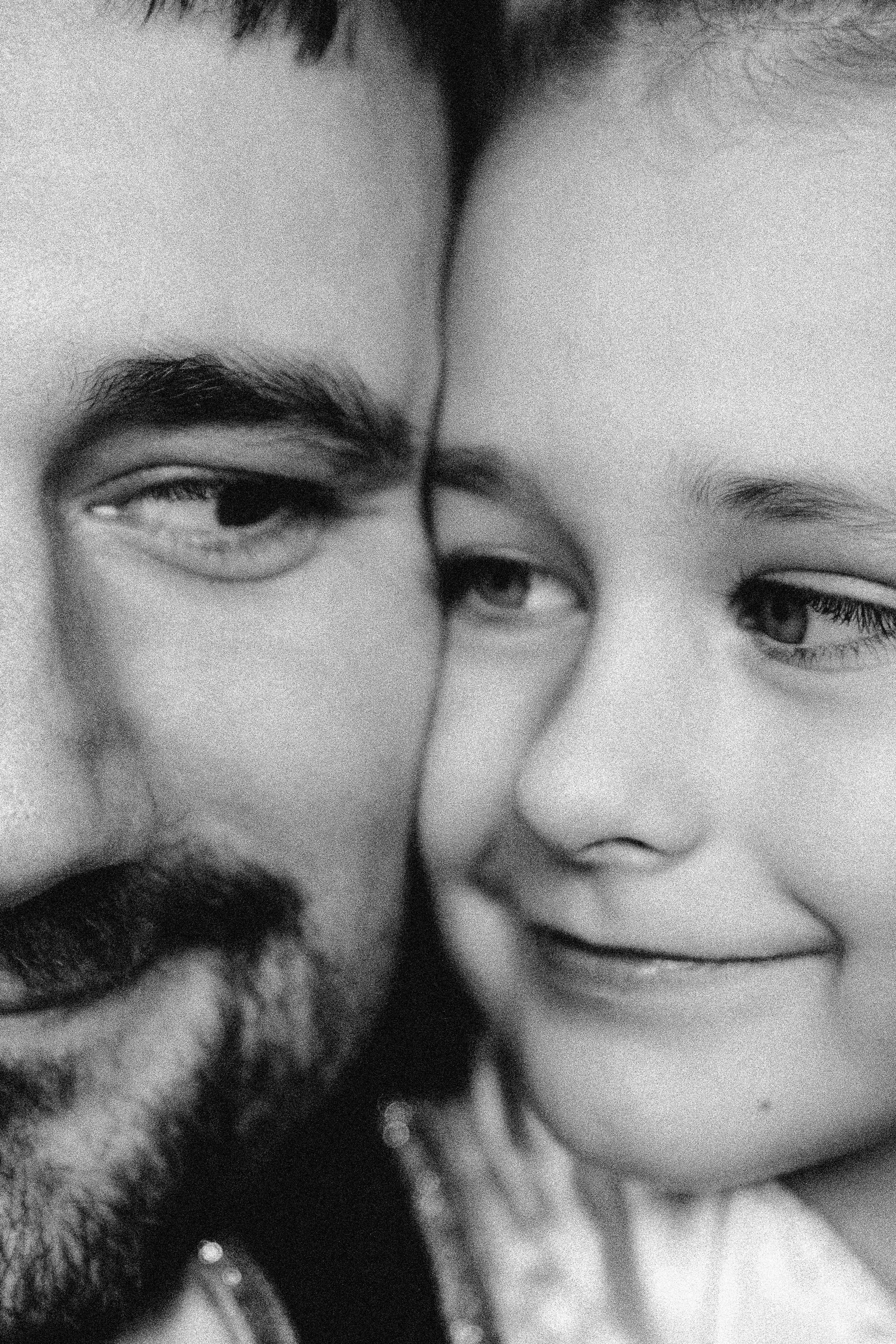 Єва Марія. Весільний та сімейний фотограф Біла Церква/Київ