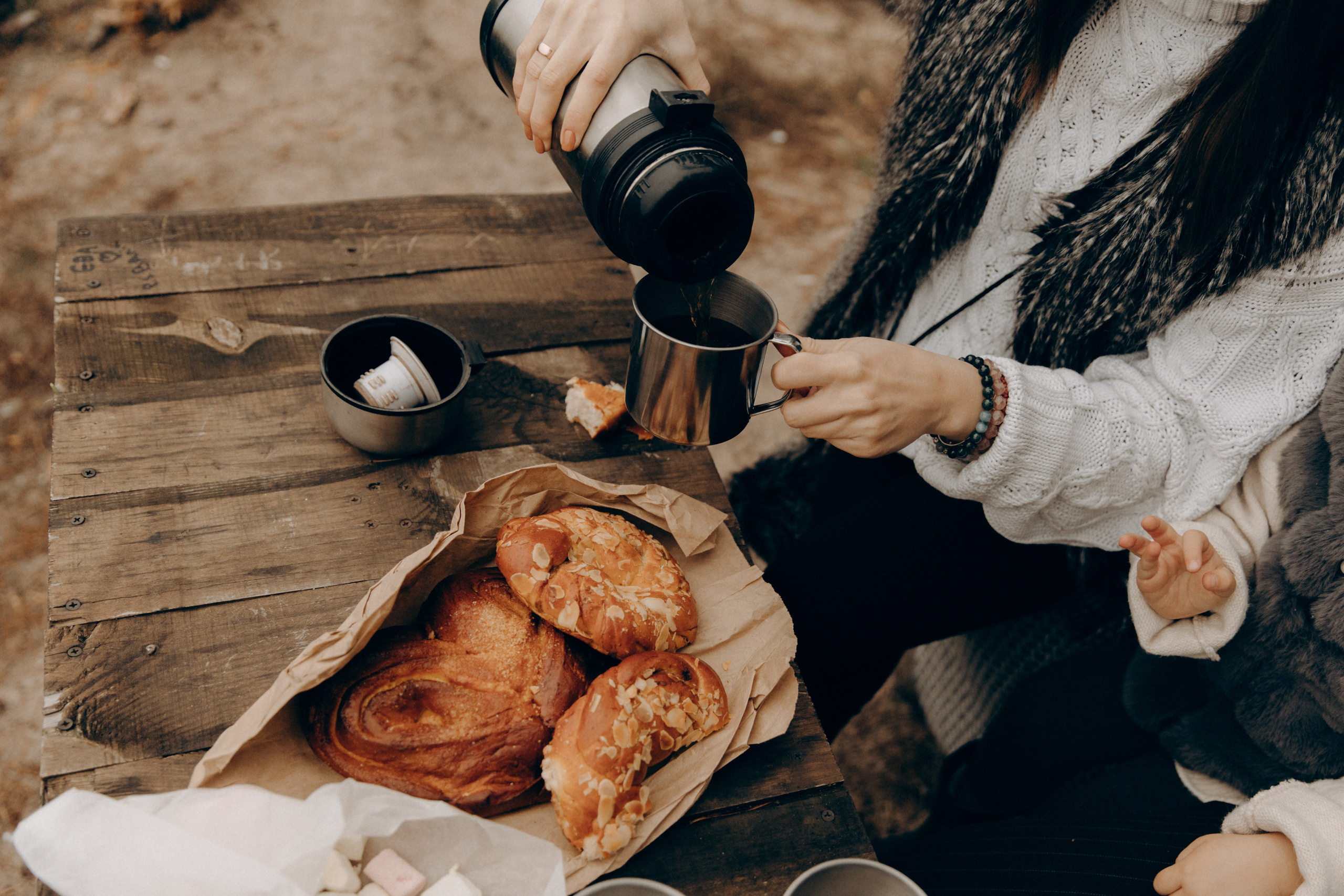 В очікуванні. Весільний та сімейний фотограф Біла Церква/Київ