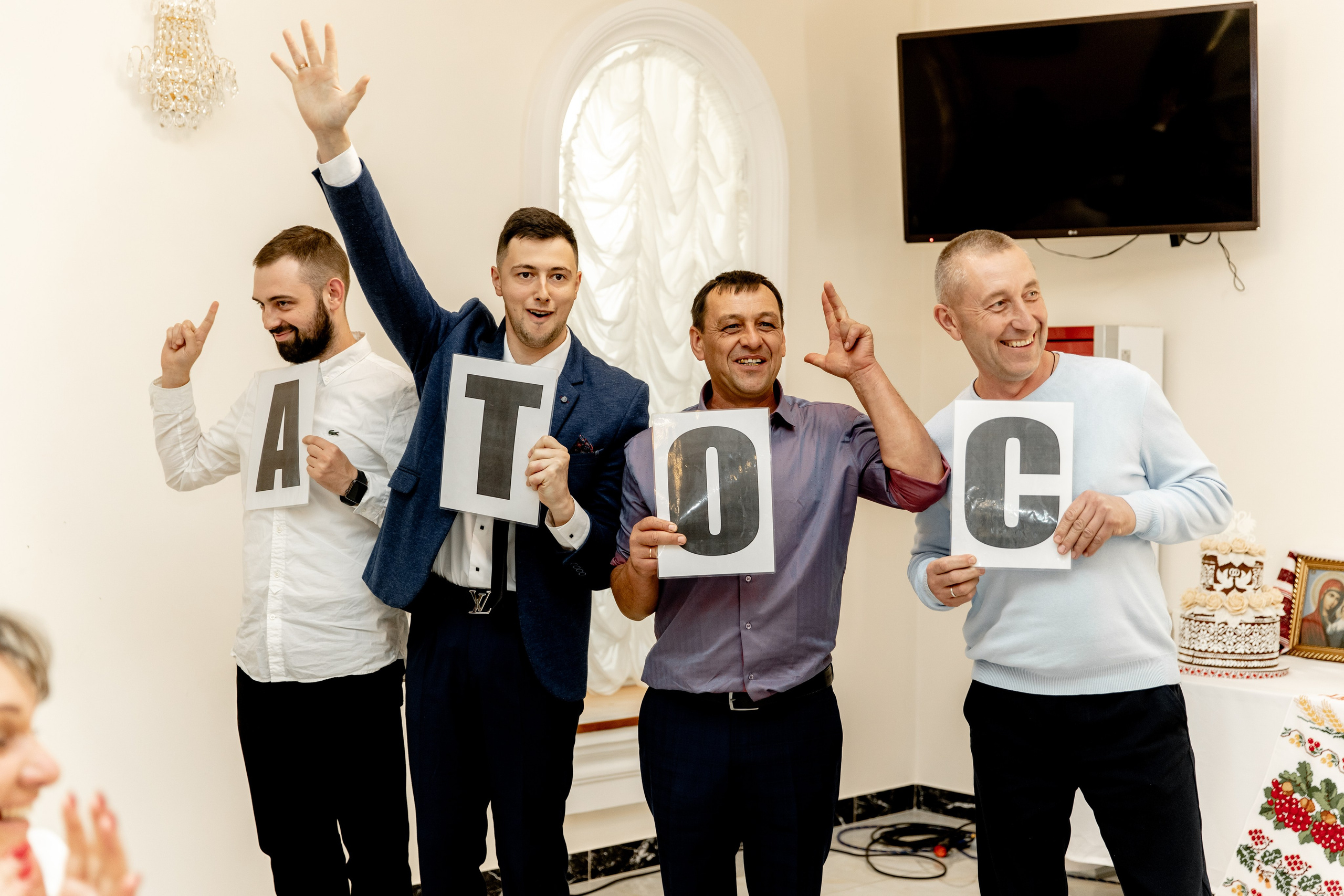 Каріна&Богдан. Весільний та сімейний фотограф Біла Церква/Київ