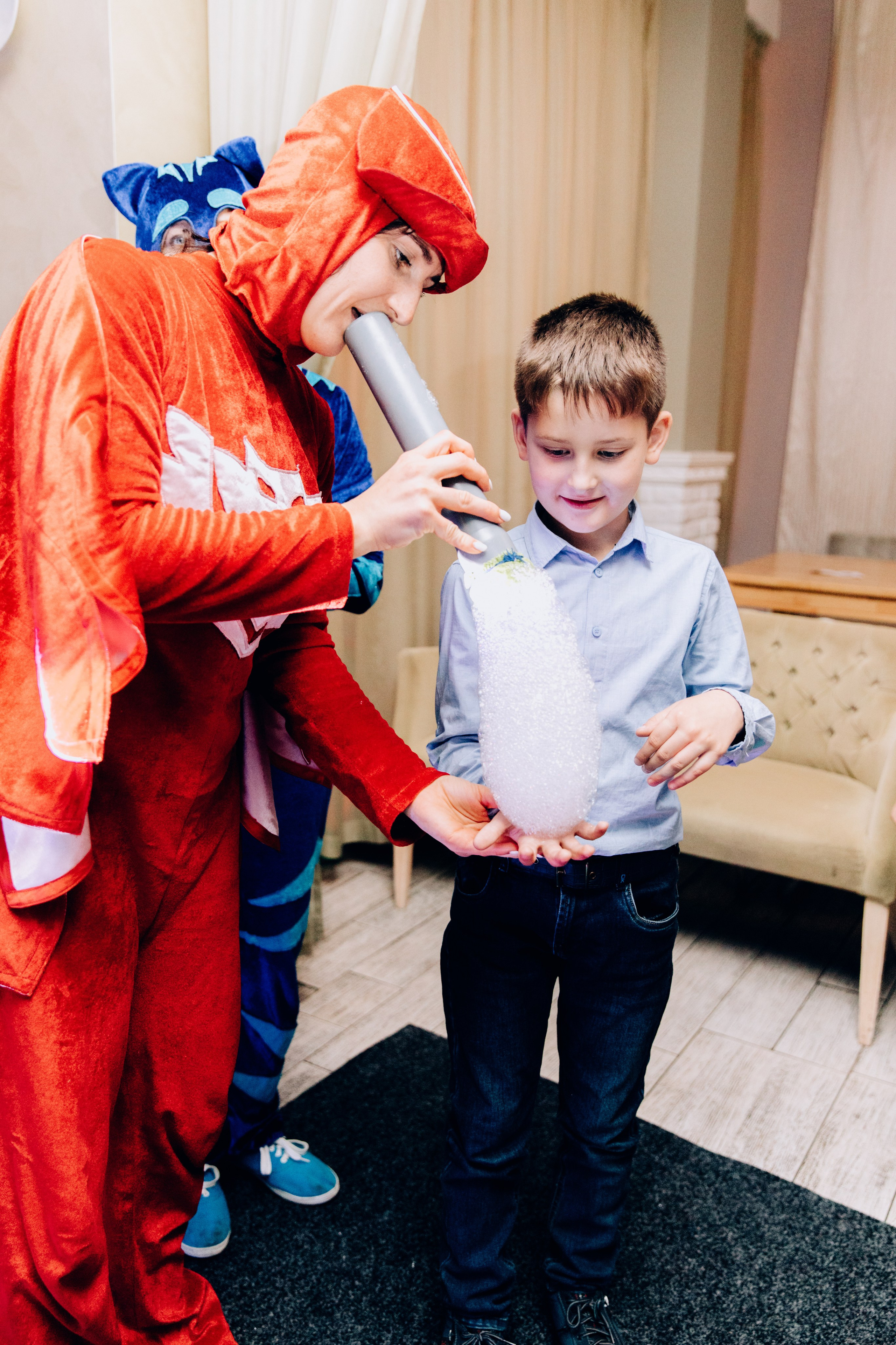 HP Makar. Весільний та сімейний фотограф Біла Церква/Київ