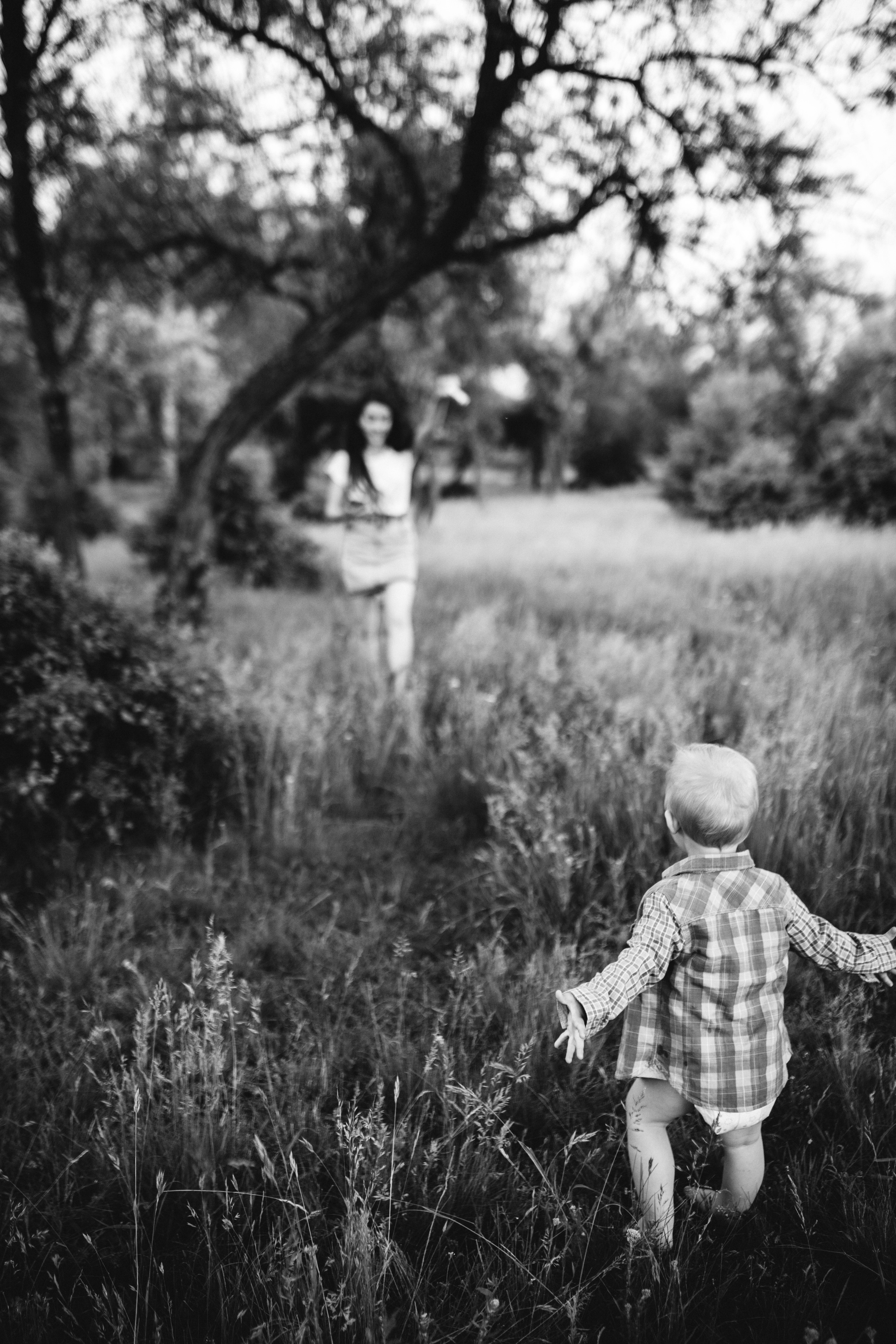 Матвій. Весільний та сімейний фотограф Біла Церква/Київ