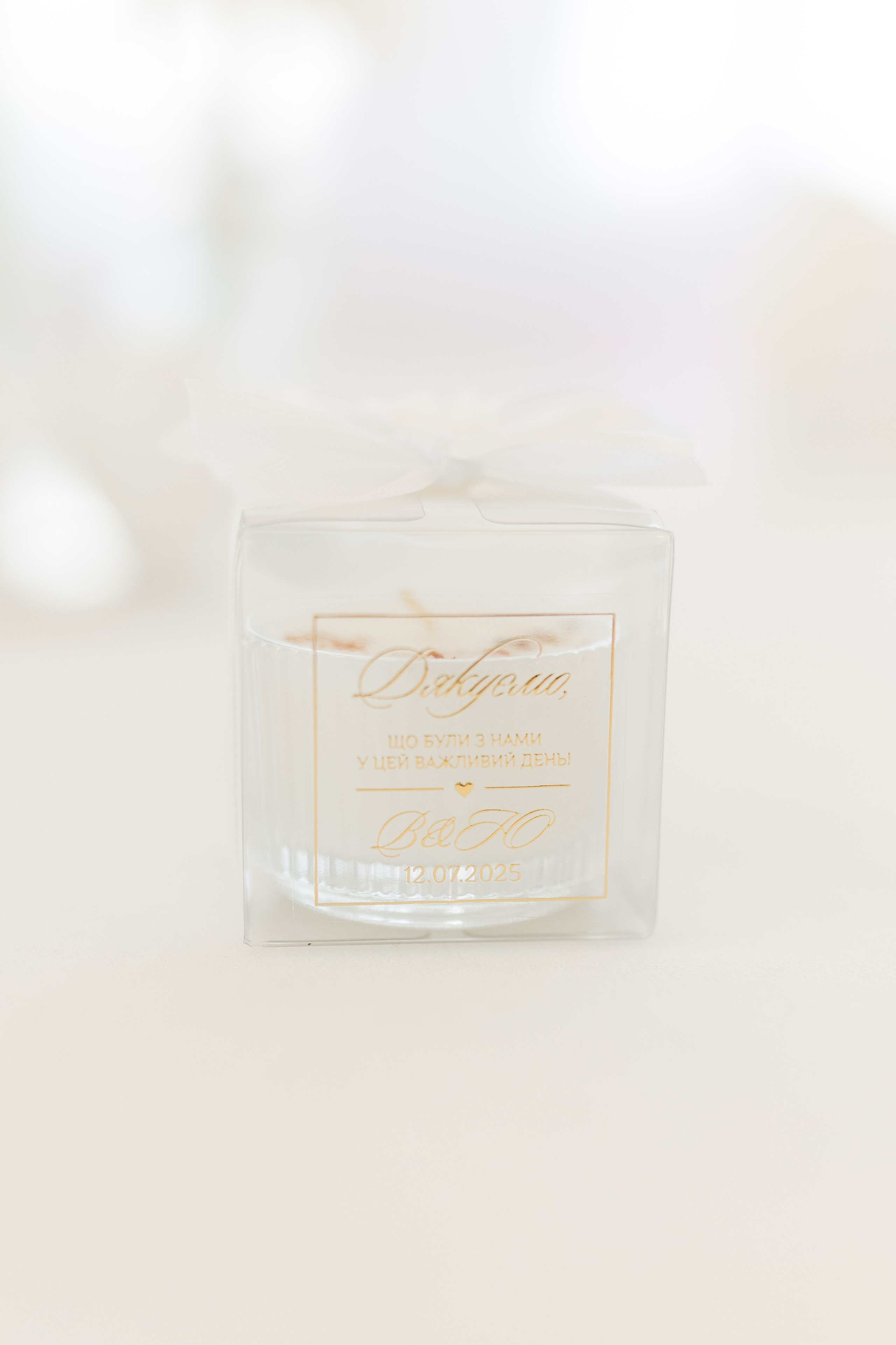 Юлія Володимир. Весільний та сімейний фотограф Біла Церква/Київ