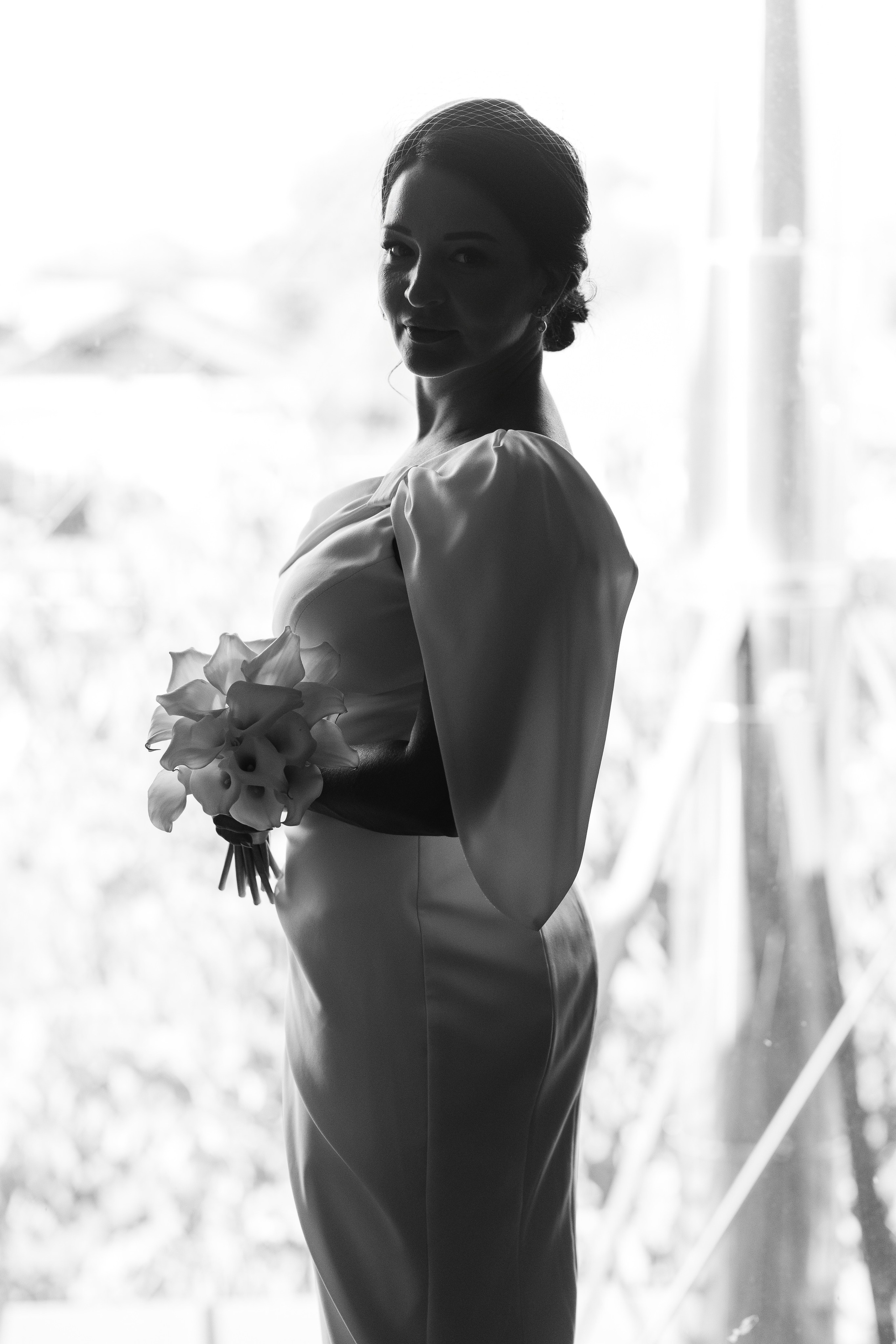 Влада&Віталій. Весільний та сімейний фотограф Біла Церква/Київ