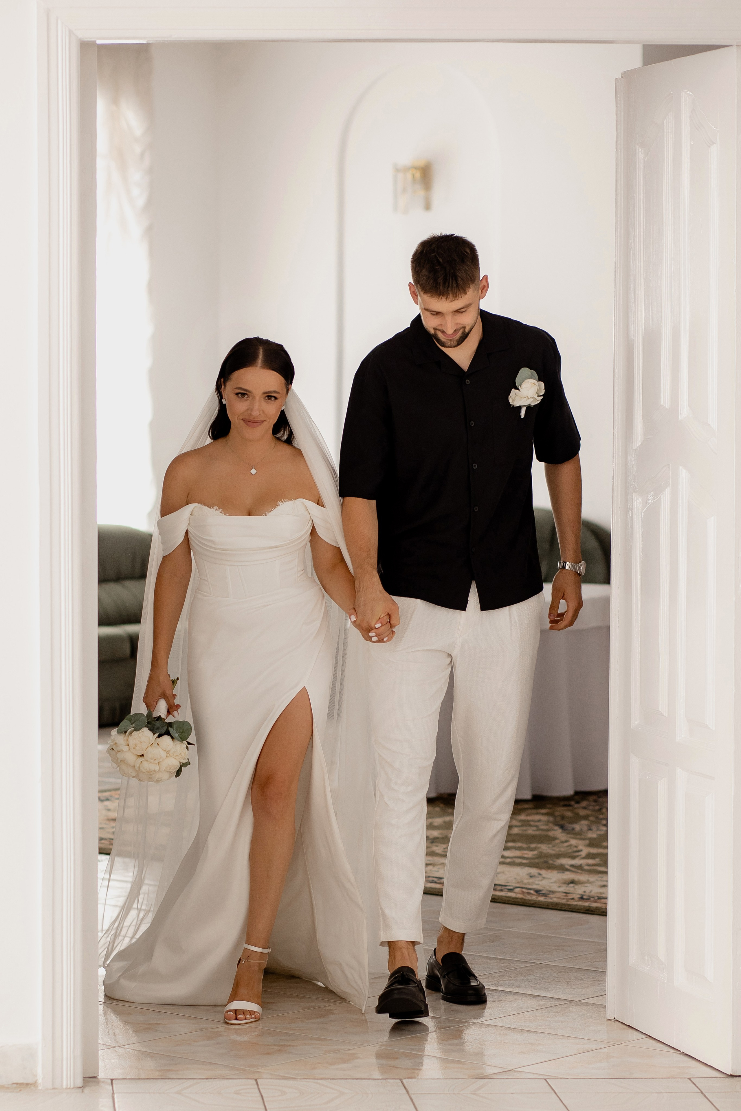 Sasha&Maksym. Весільний та сімейний фотограф Біла Церква/Київ