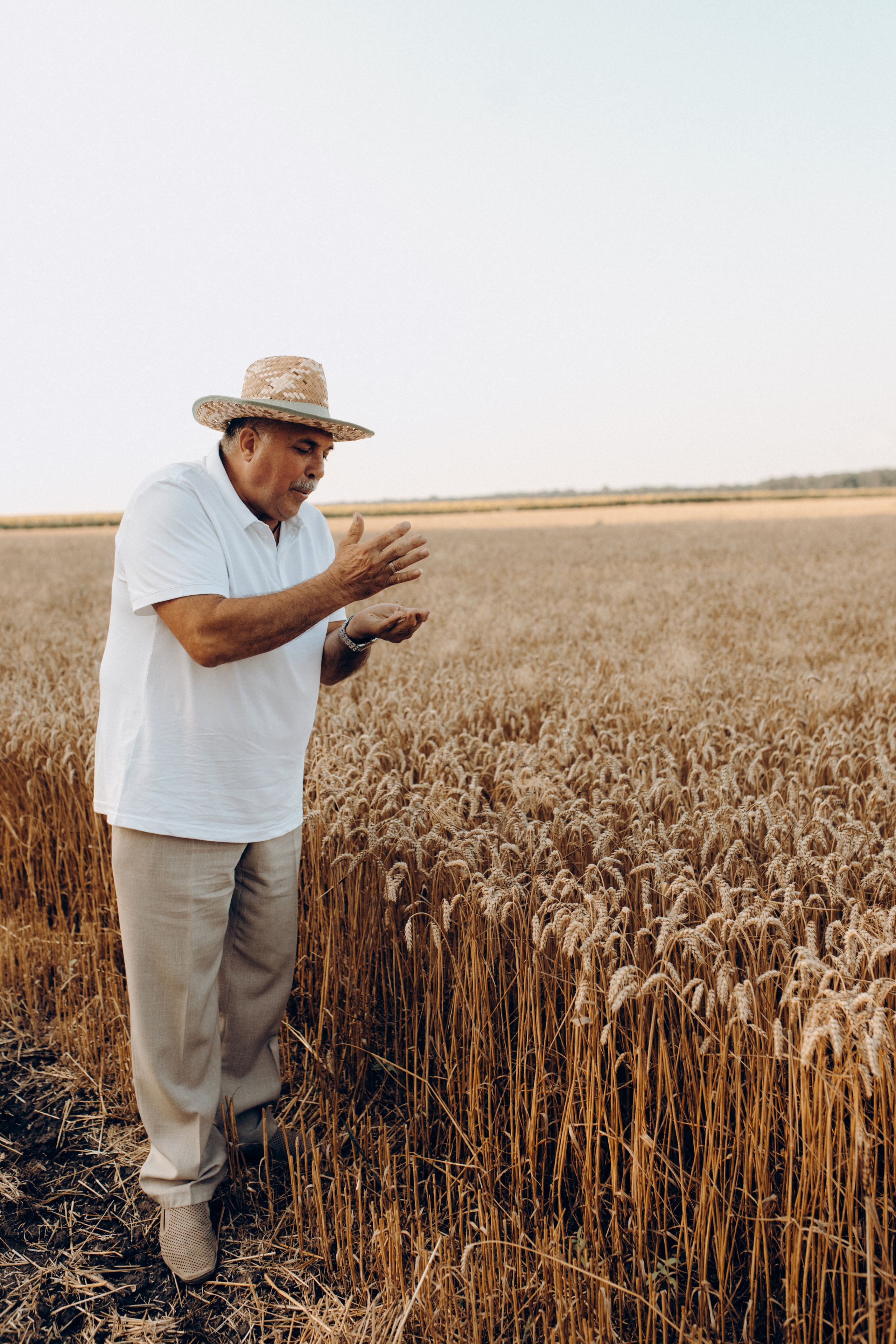 Родина. Весільний та сімейний фотограф Біла Церква/Київ