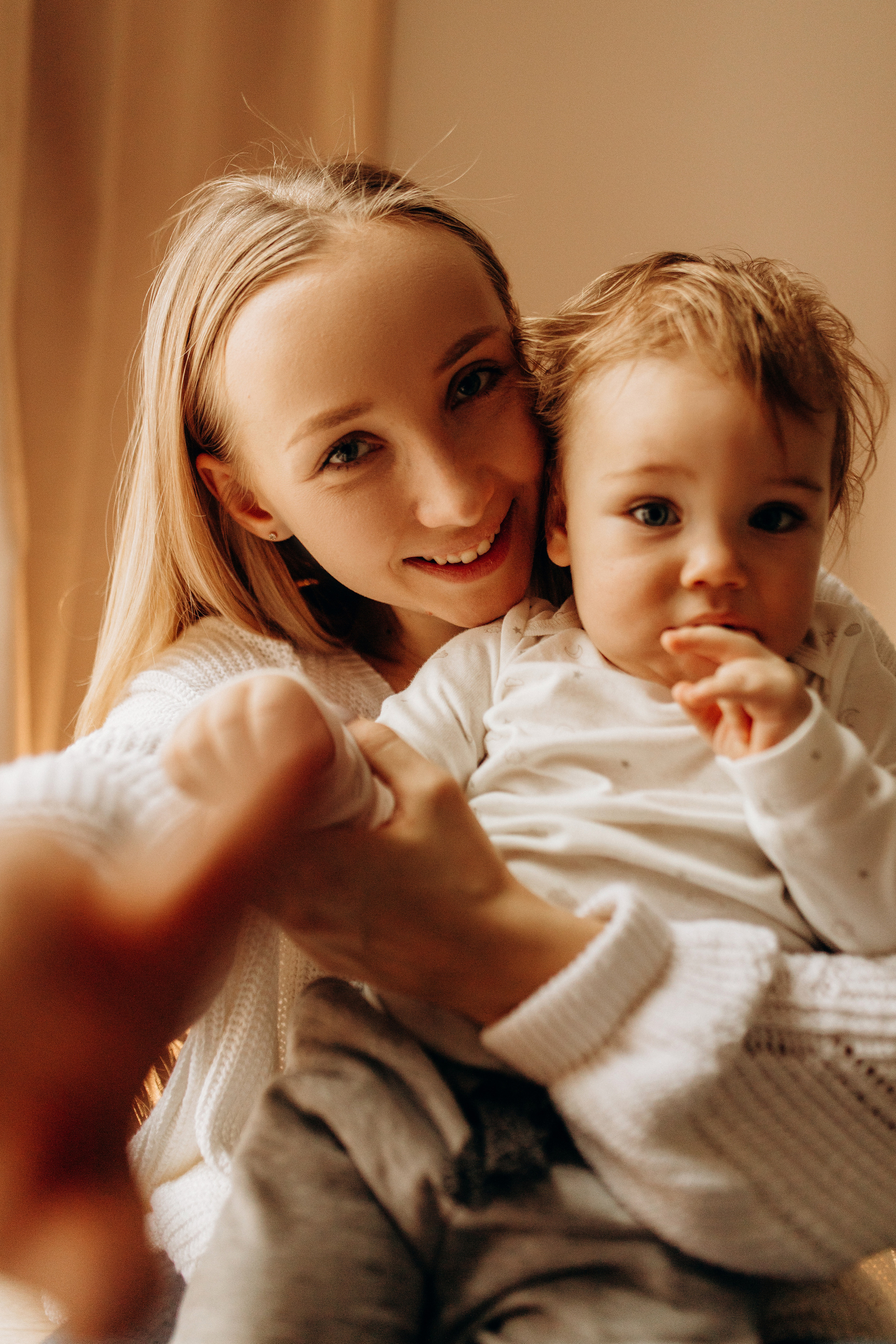 Дьома. Весільний та сімейний фотограф Біла Церква/Київ
