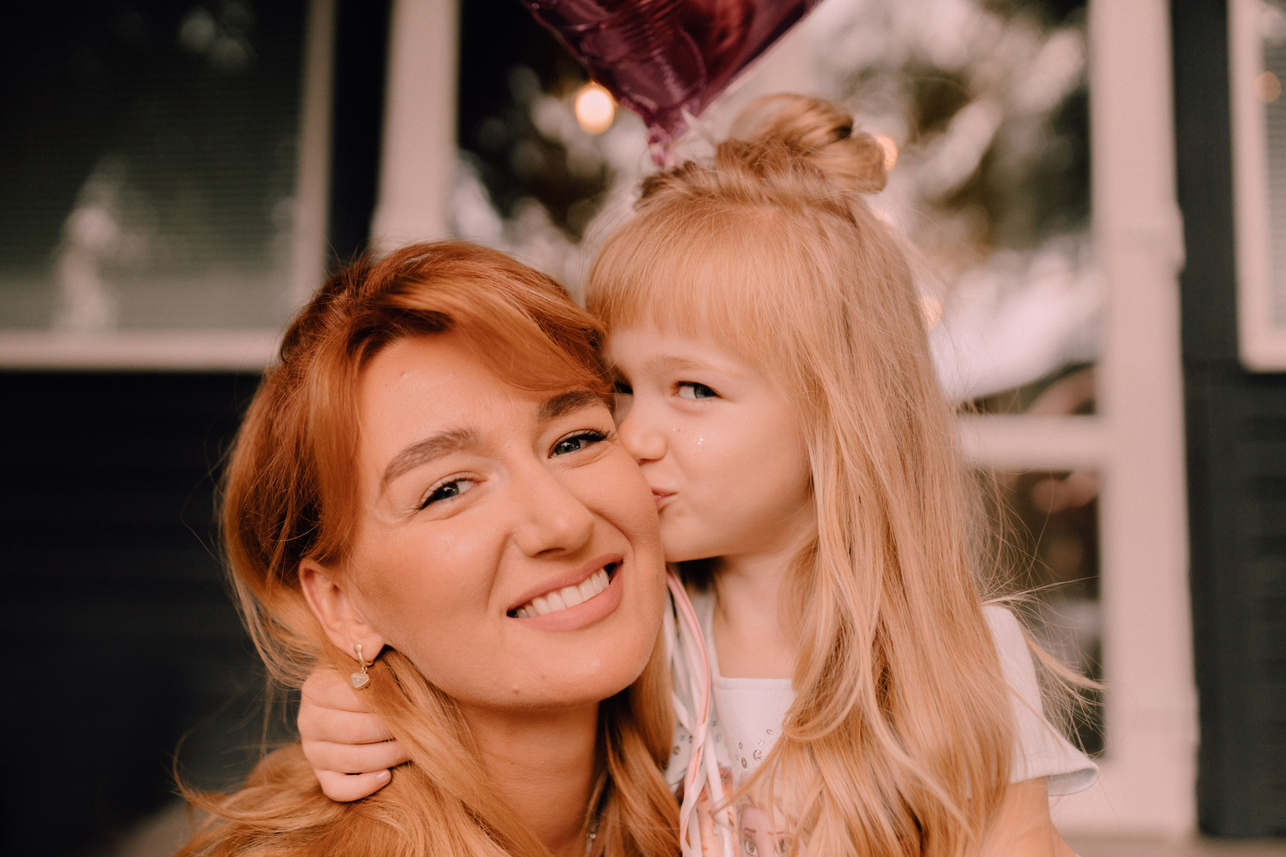 Nika. Весільний та сімейний фотограф Біла Церква/Київ