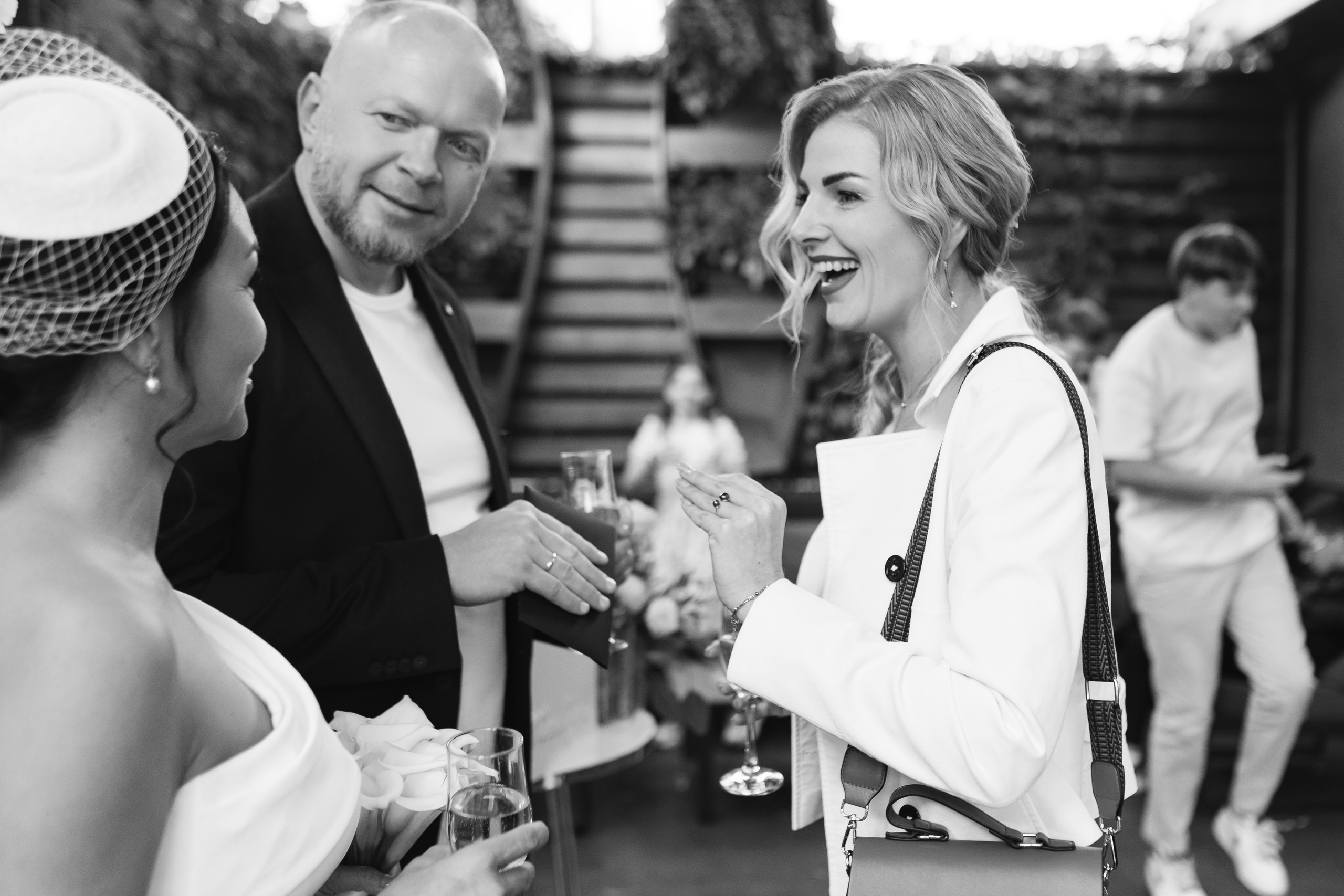 Влада&Віталій. Весільний та сімейний фотограф Біла Церква/Київ