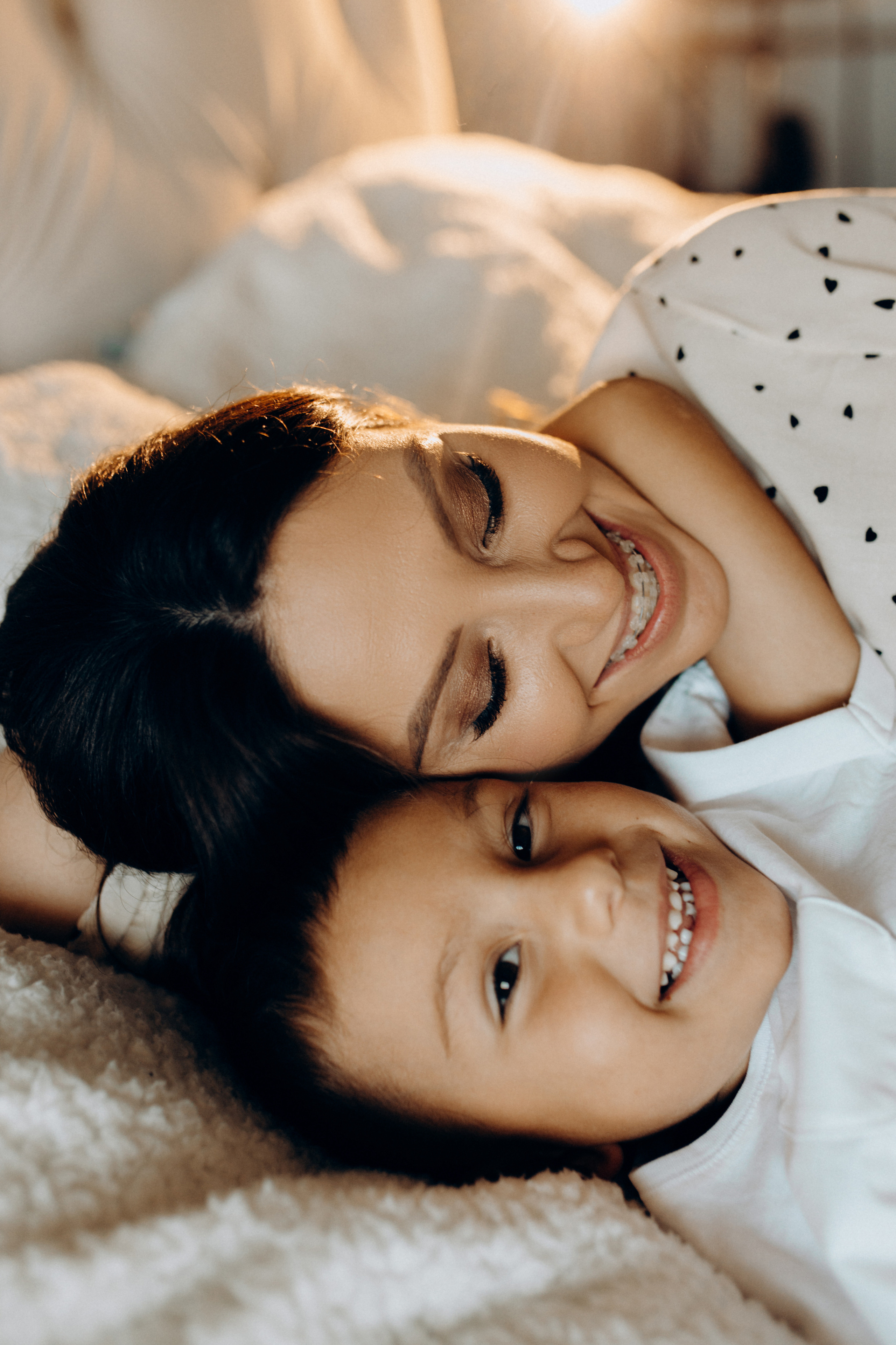 Сім’я Маргарити і Віталія. Весільний та сімейний фотограф Біла Церква/Київ