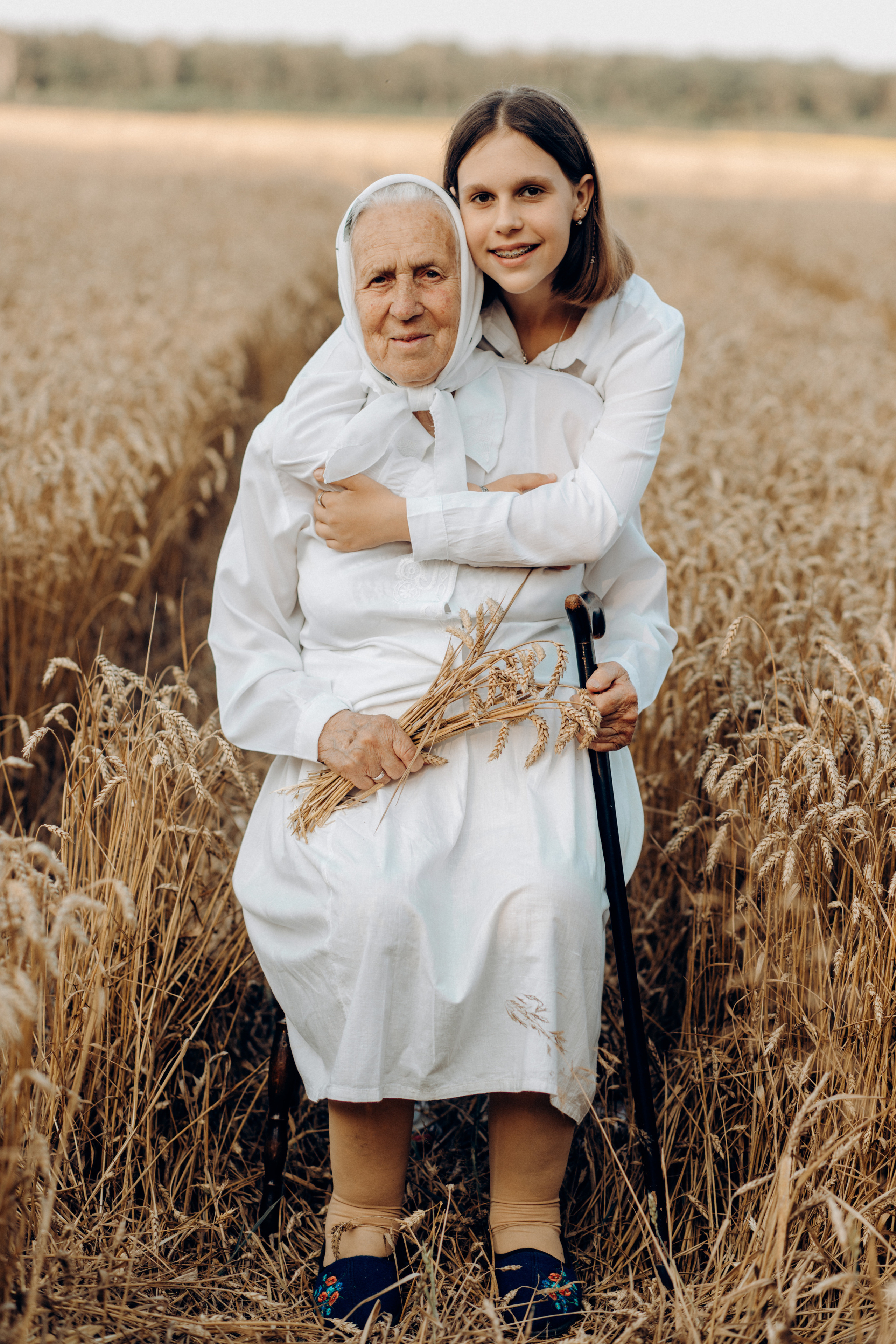 Родина. Весільний та сімейний фотограф Біла Церква/Київ