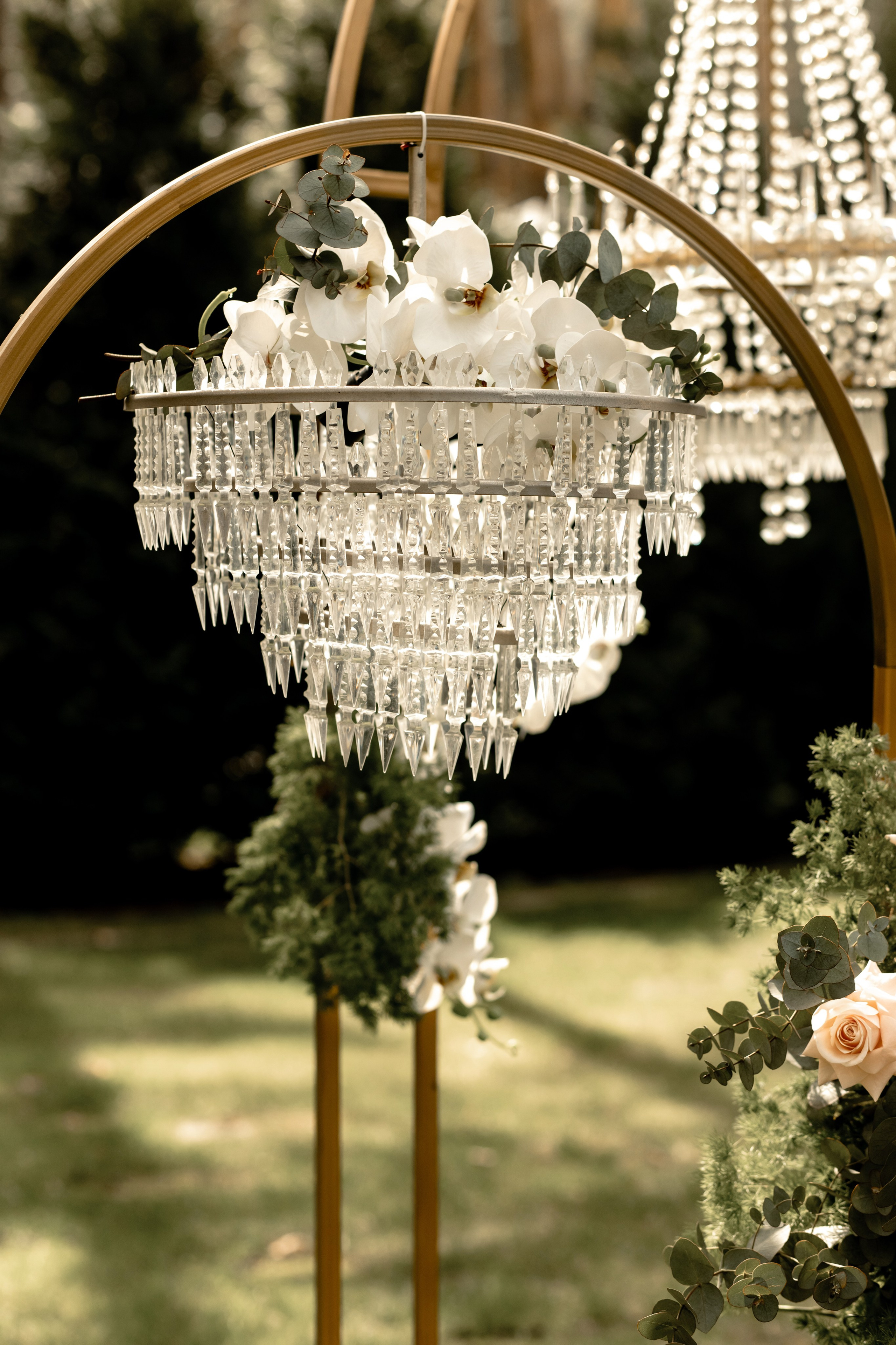 Masha&Sergiy. Весільний та сімейний фотограф Біла Церква/Київ