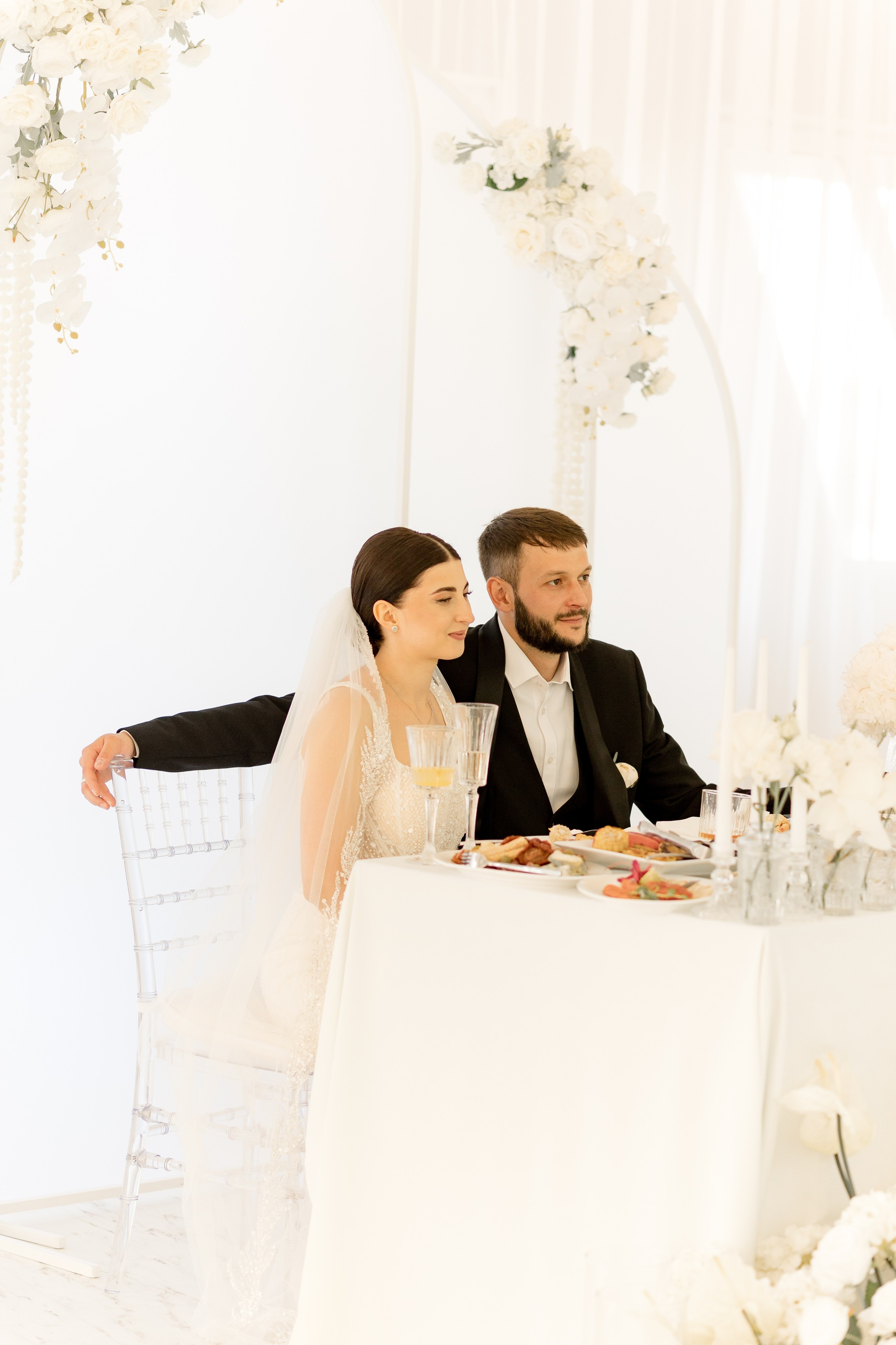 Юлія Володимир. Весільний та сімейний фотограф Біла Церква/Київ