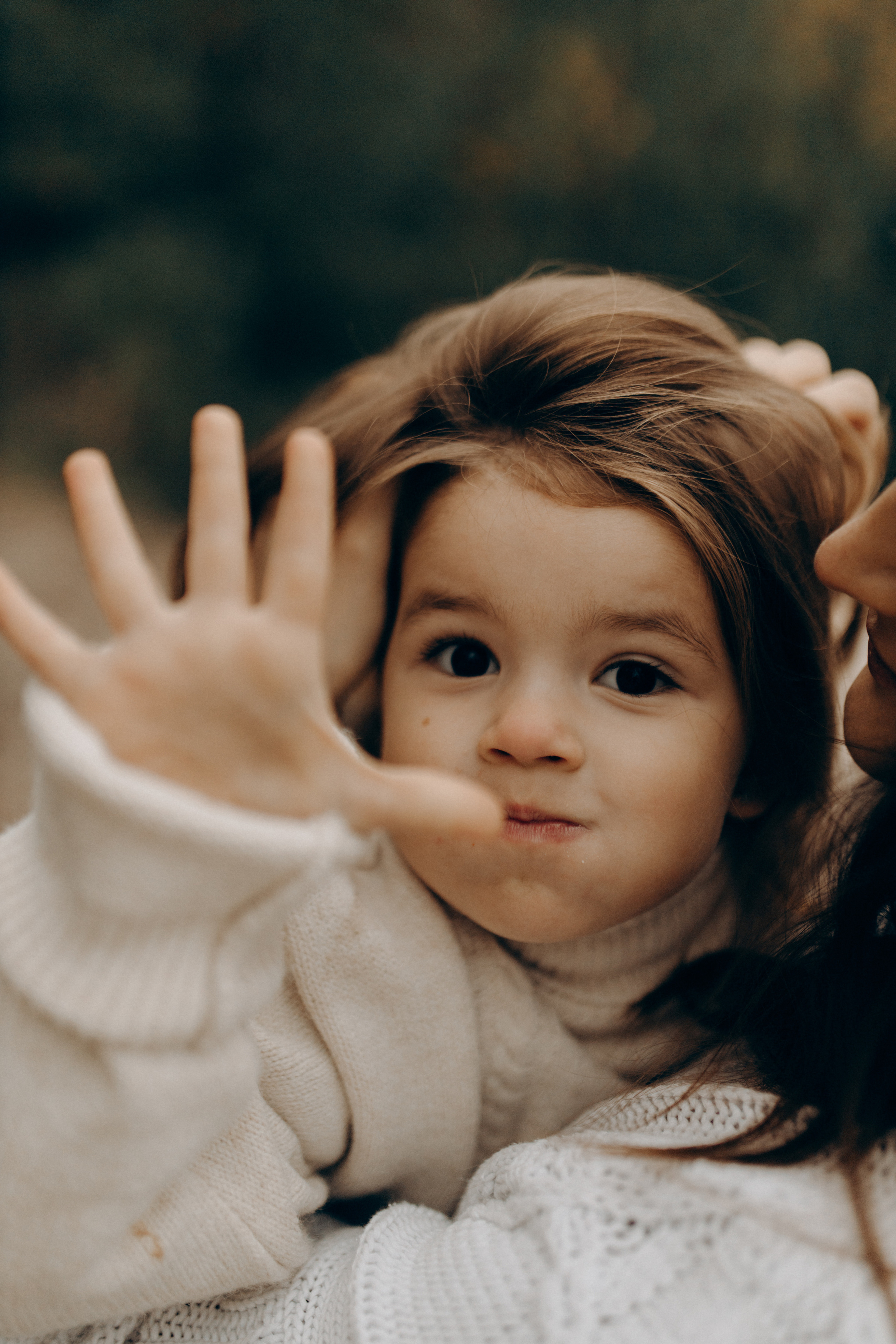 В очікуванні. Весільний та сімейний фотограф Біла Церква/Київ