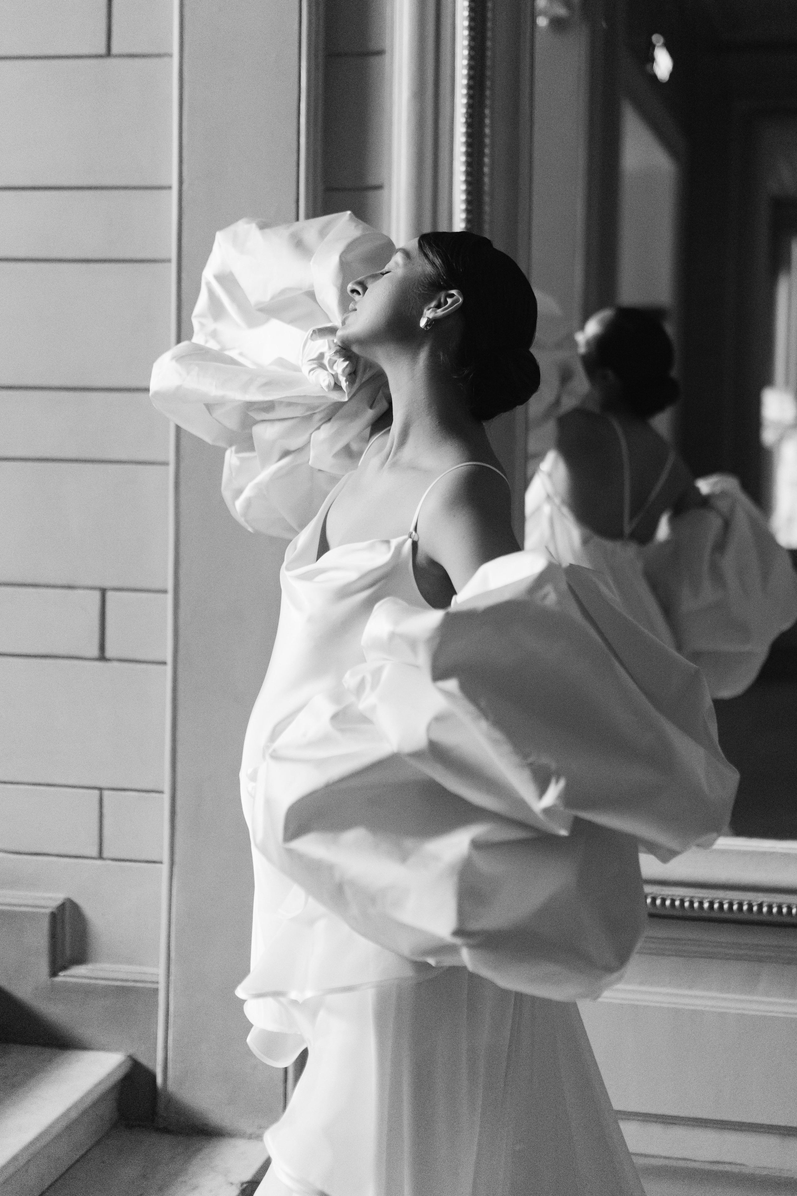 Lana&Igor. Весільний та сімейний фотограф Біла Церква/Київ