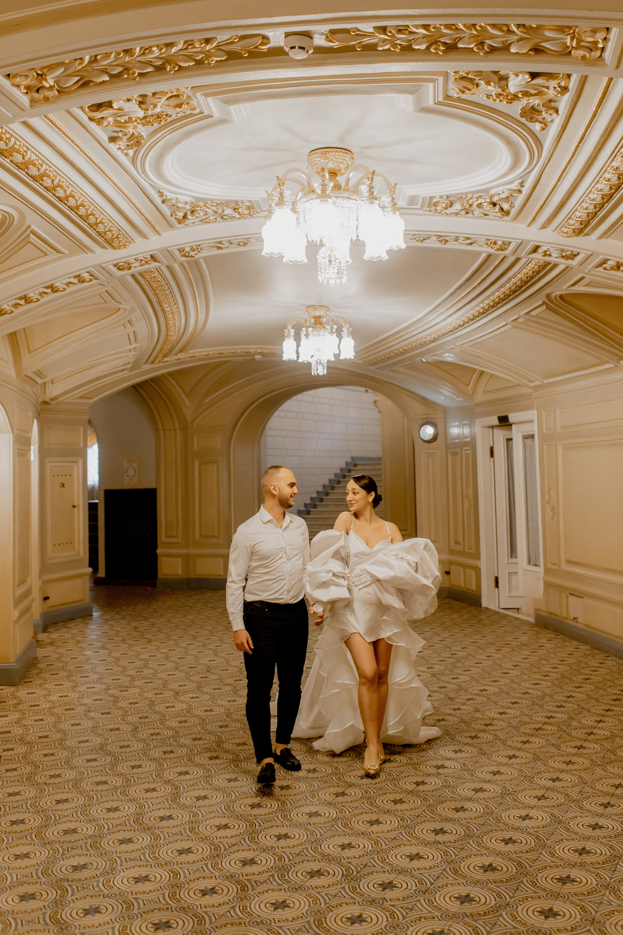Lana&Igor. Весільний та сімейний фотограф Біла Церква/Київ