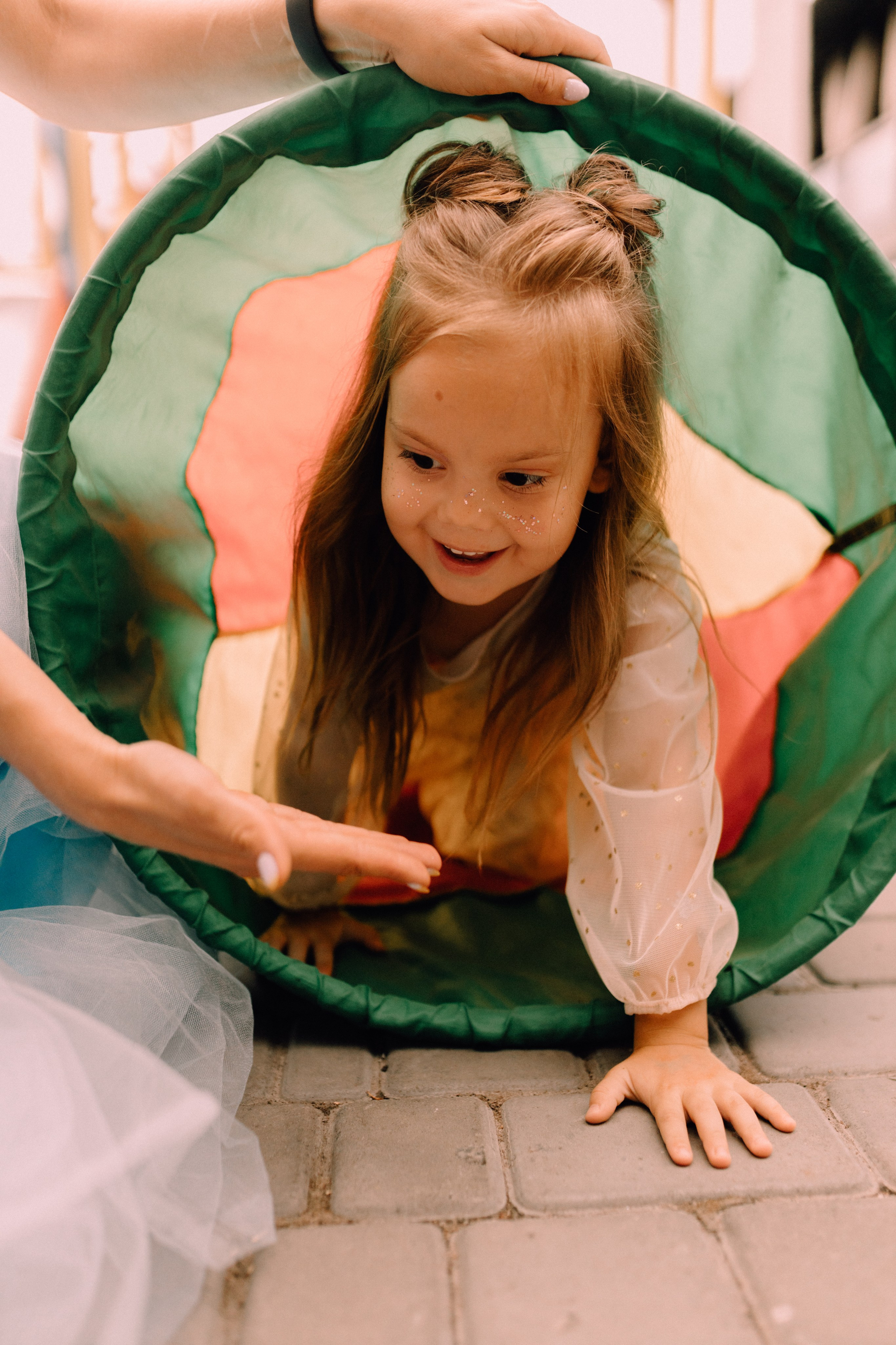 Nika. Весільний та сімейний фотограф Біла Церква/Київ