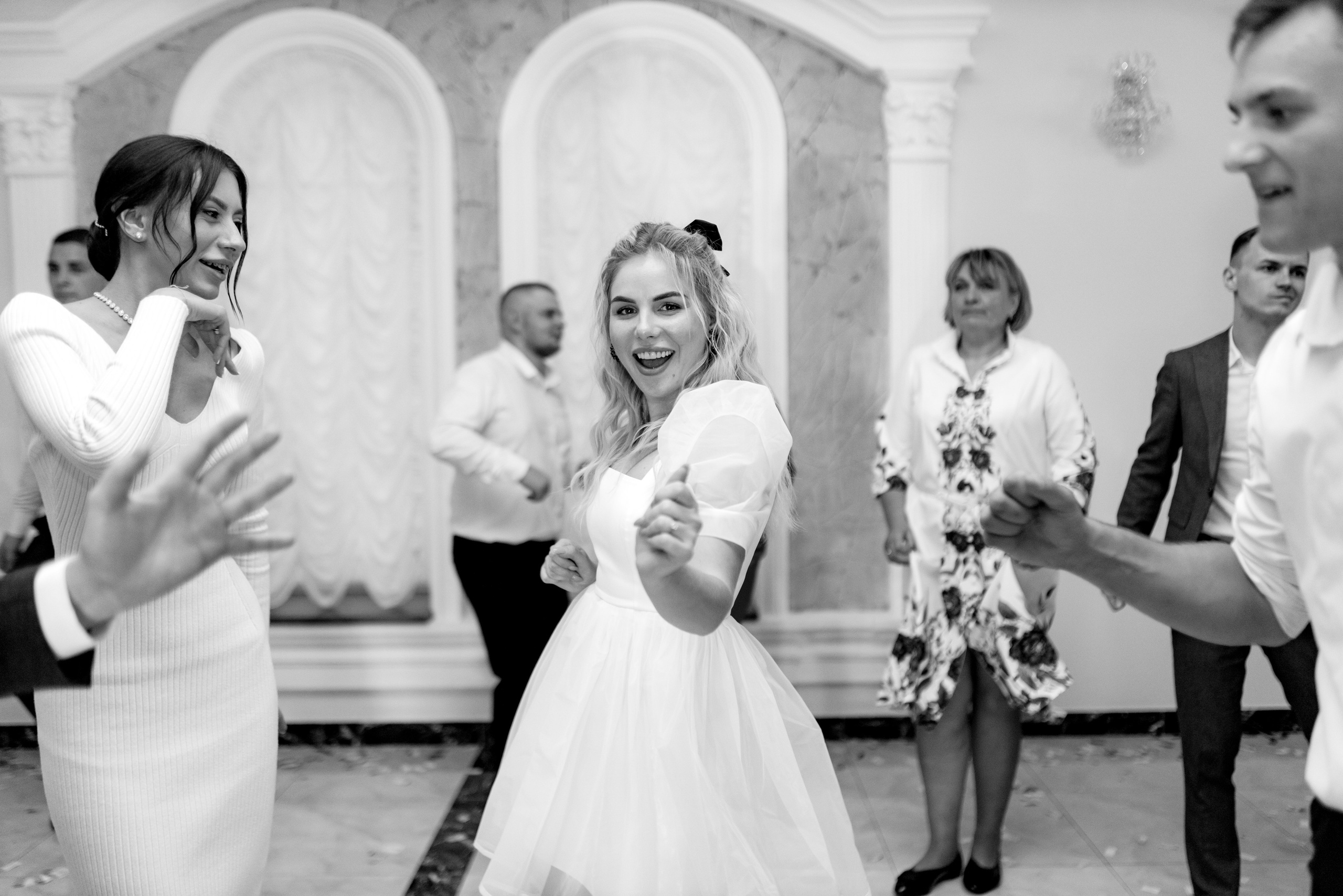 Каріна&Богдан. Весільний та сімейний фотограф Біла Церква/Київ