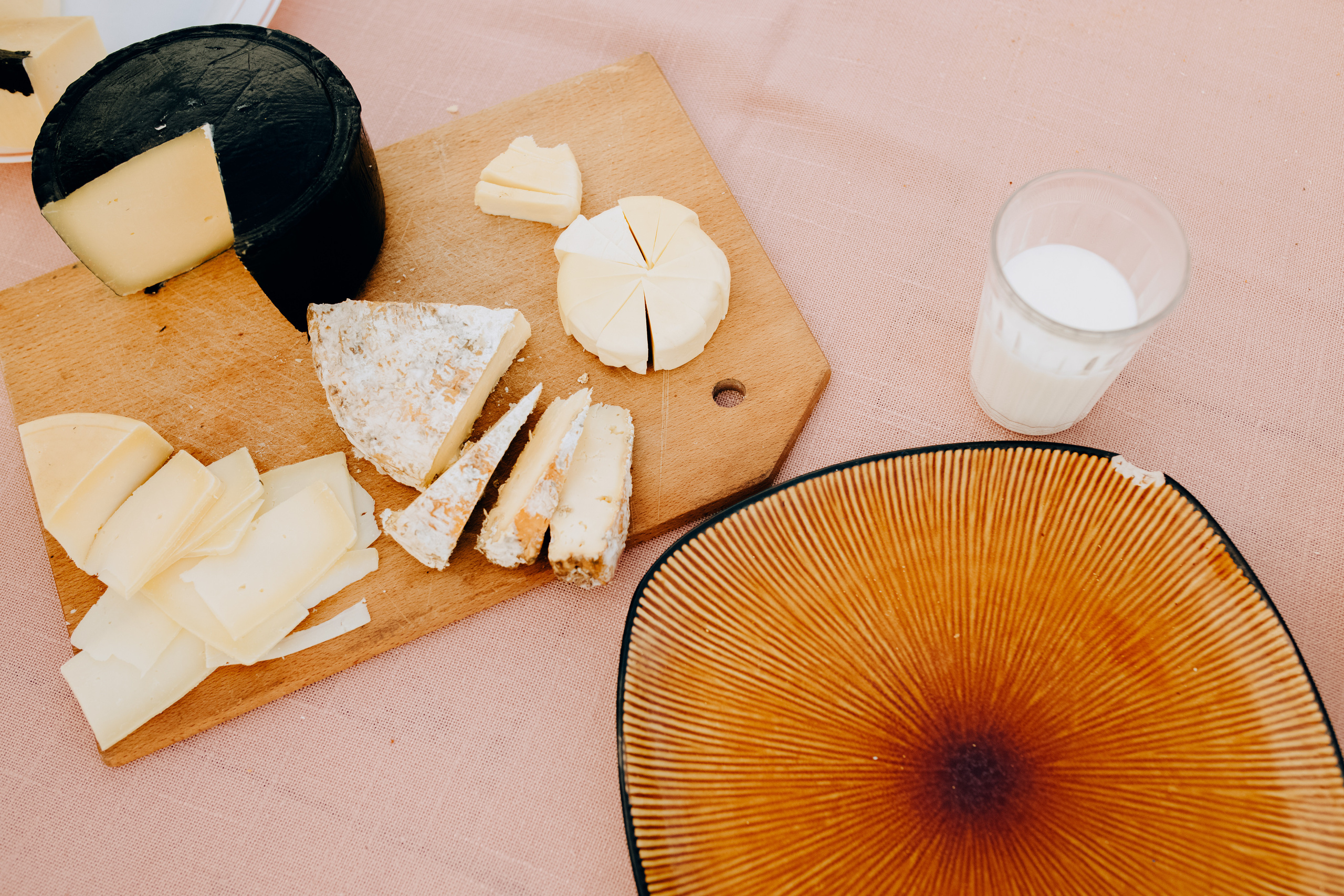 Марципановий дім. Весільний та сімейний фотограф Біла Церква/Київ