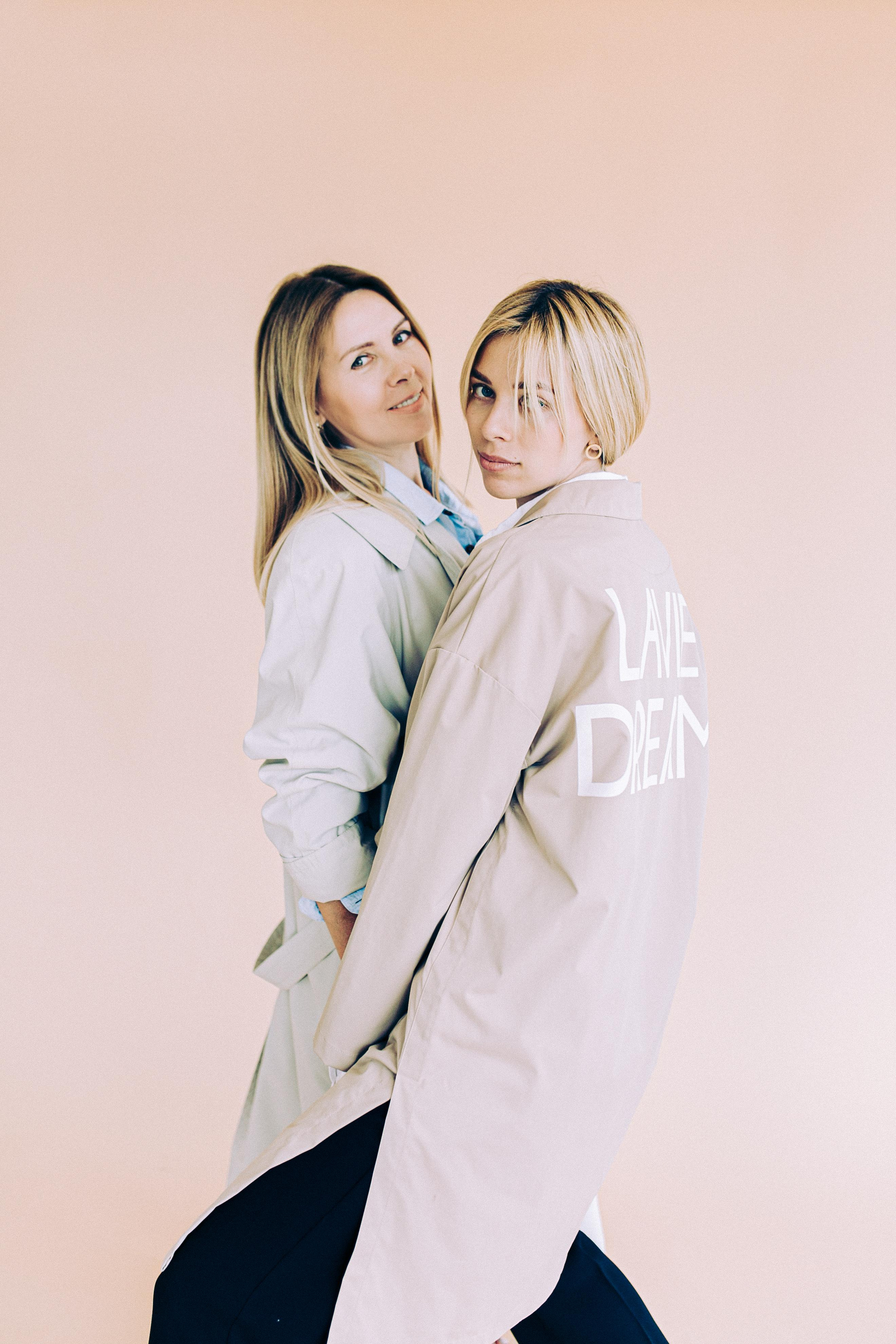 Kris&Ma. Весільний та сімейний фотограф Біла Церква/Київ