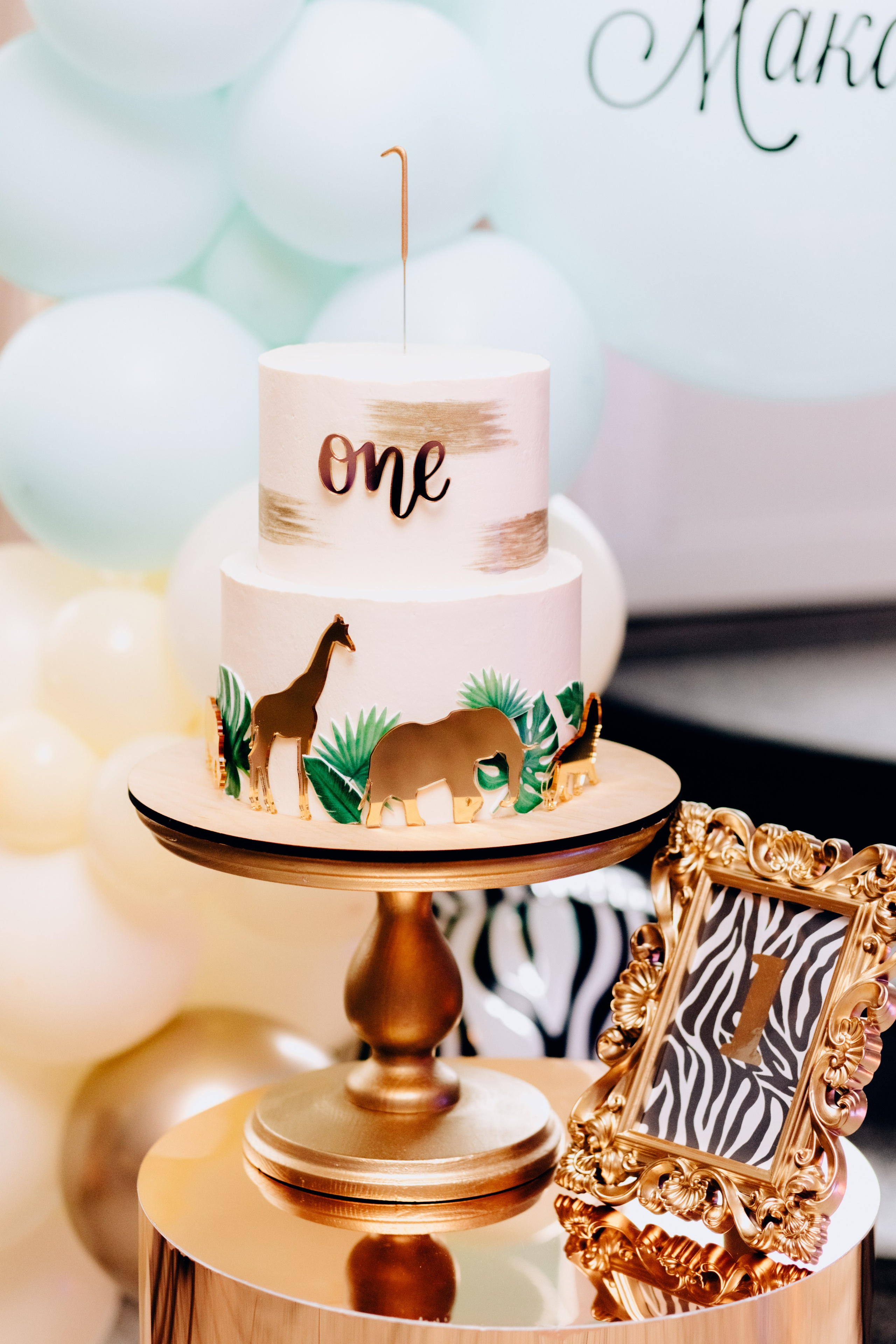 HP Makar. Весільний та сімейний фотограф Біла Церква/Київ