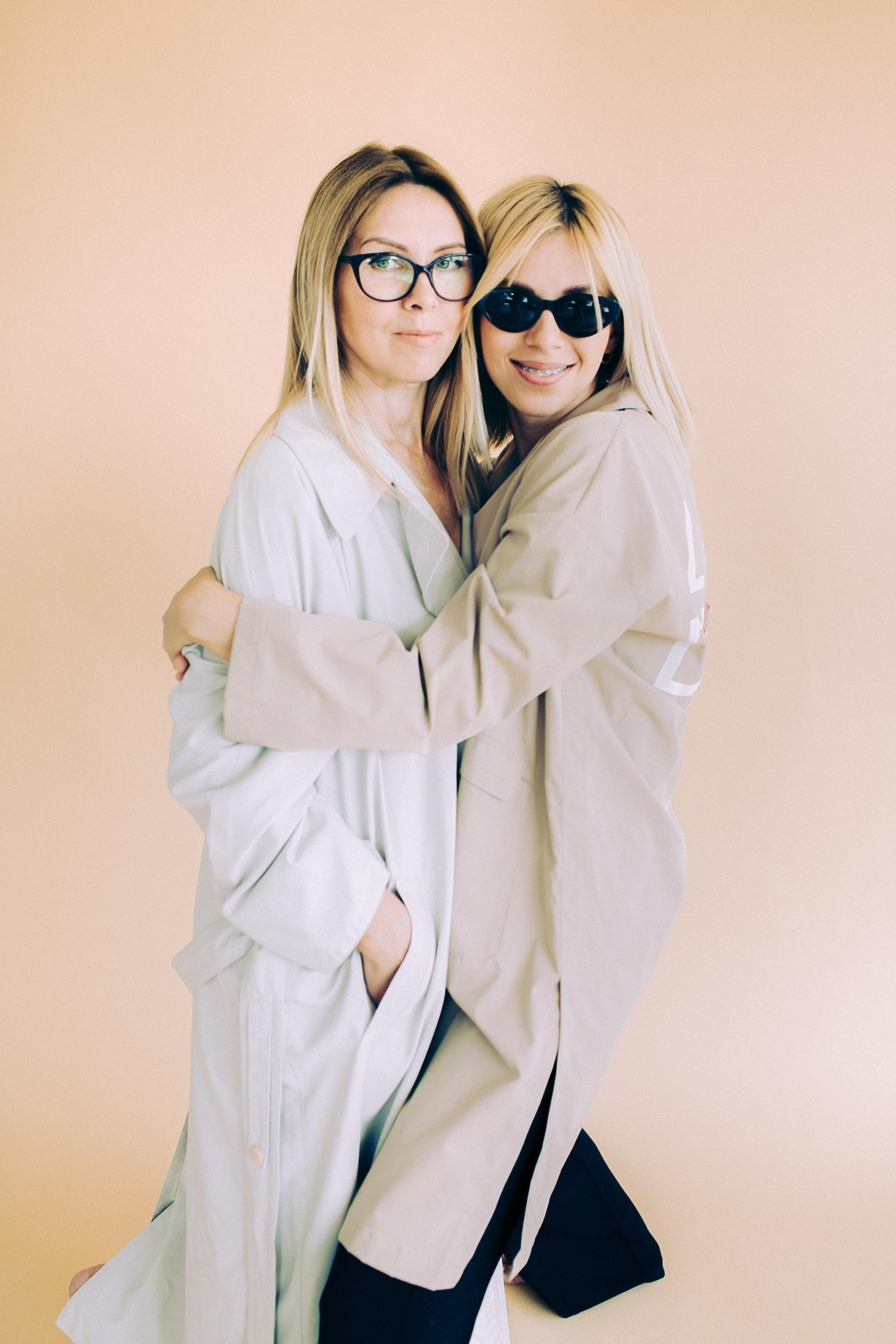 Kris&Ma. Весільний та сімейний фотограф Біла Церква/Київ